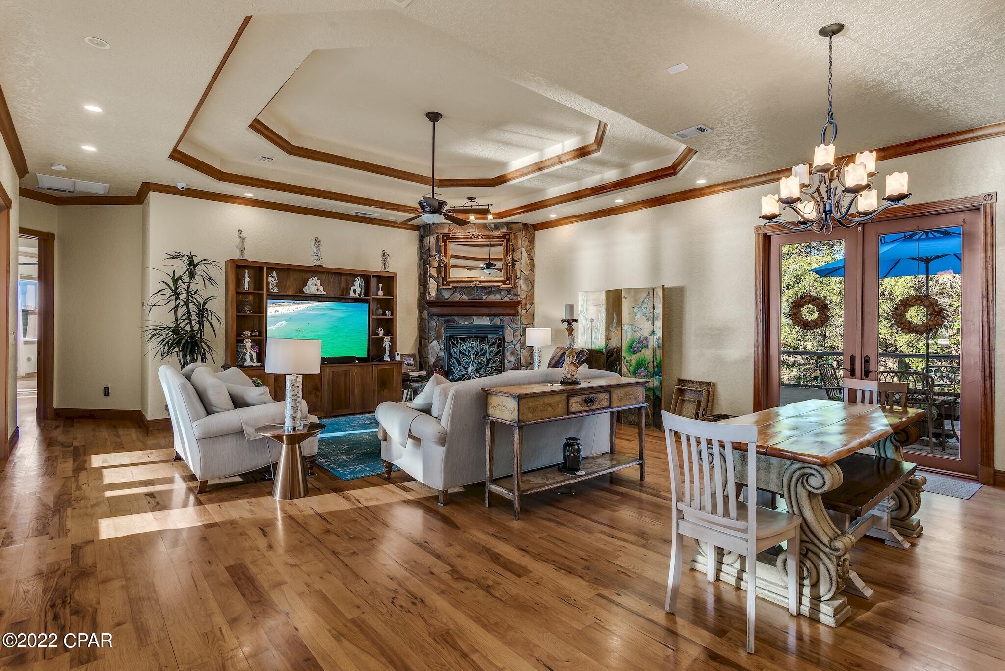 Waterview Cove - Residential