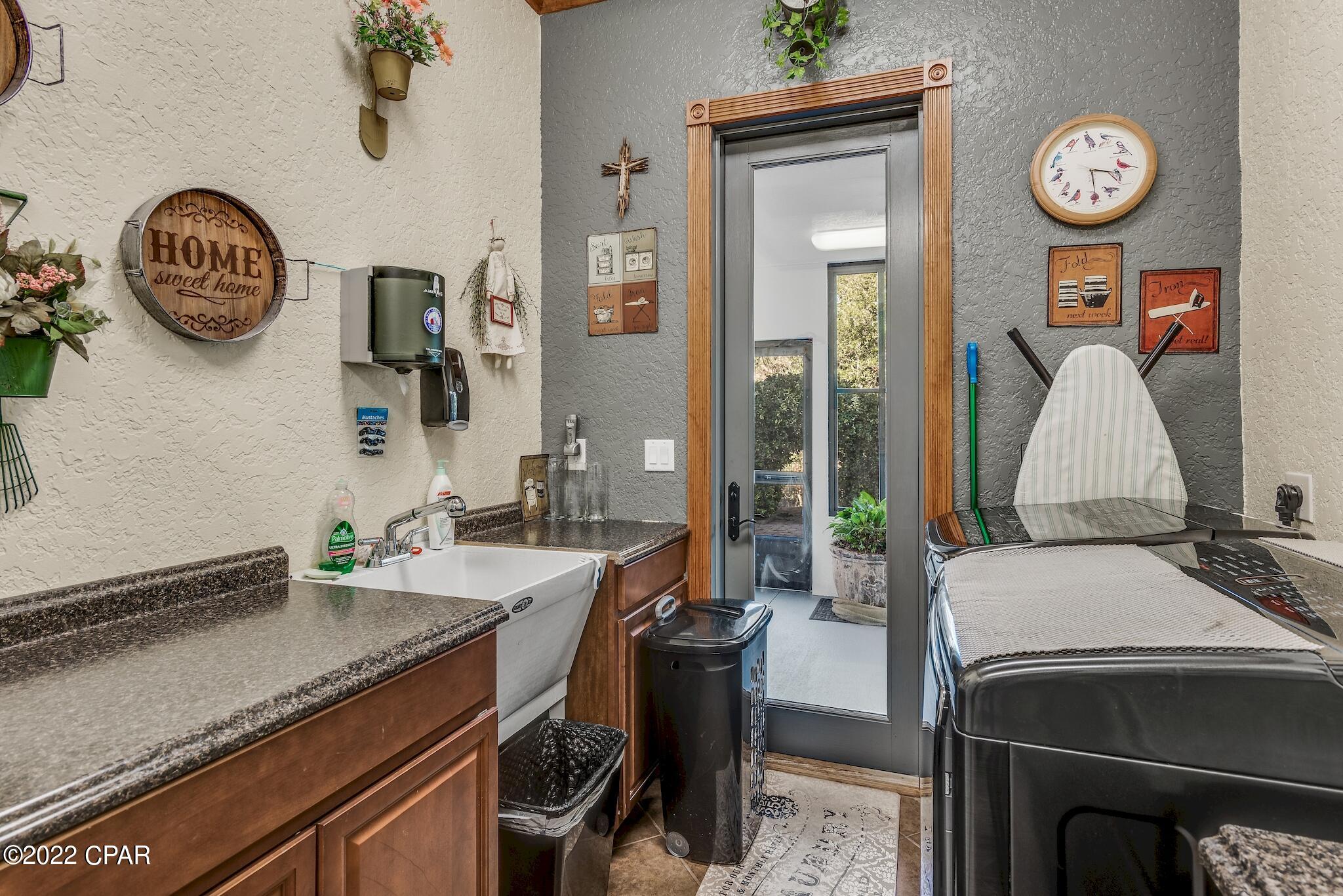 Waterview Cove - Residential