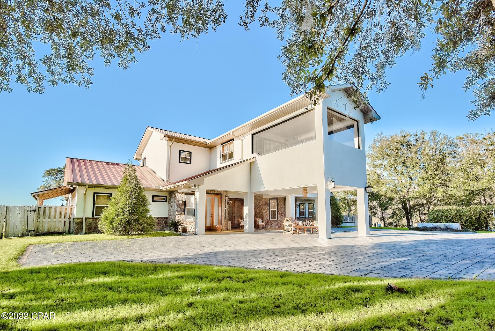 Waterview Cove - Residential