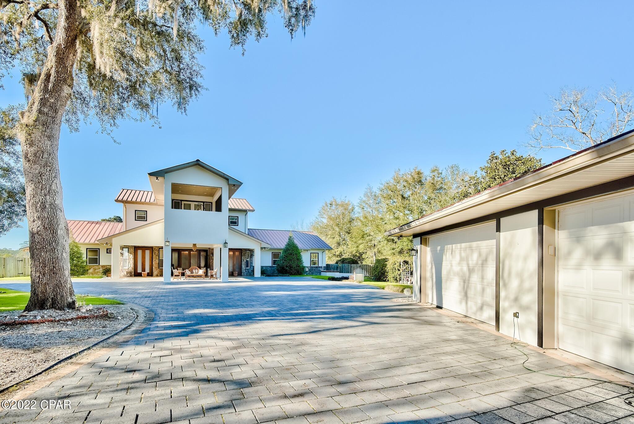 Waterview Cove - Residential