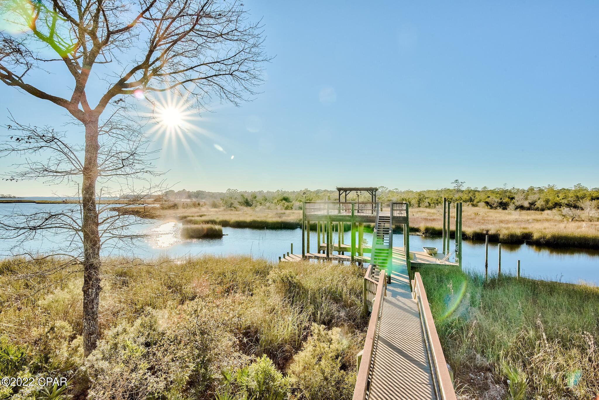 Waterview Cove - Residential