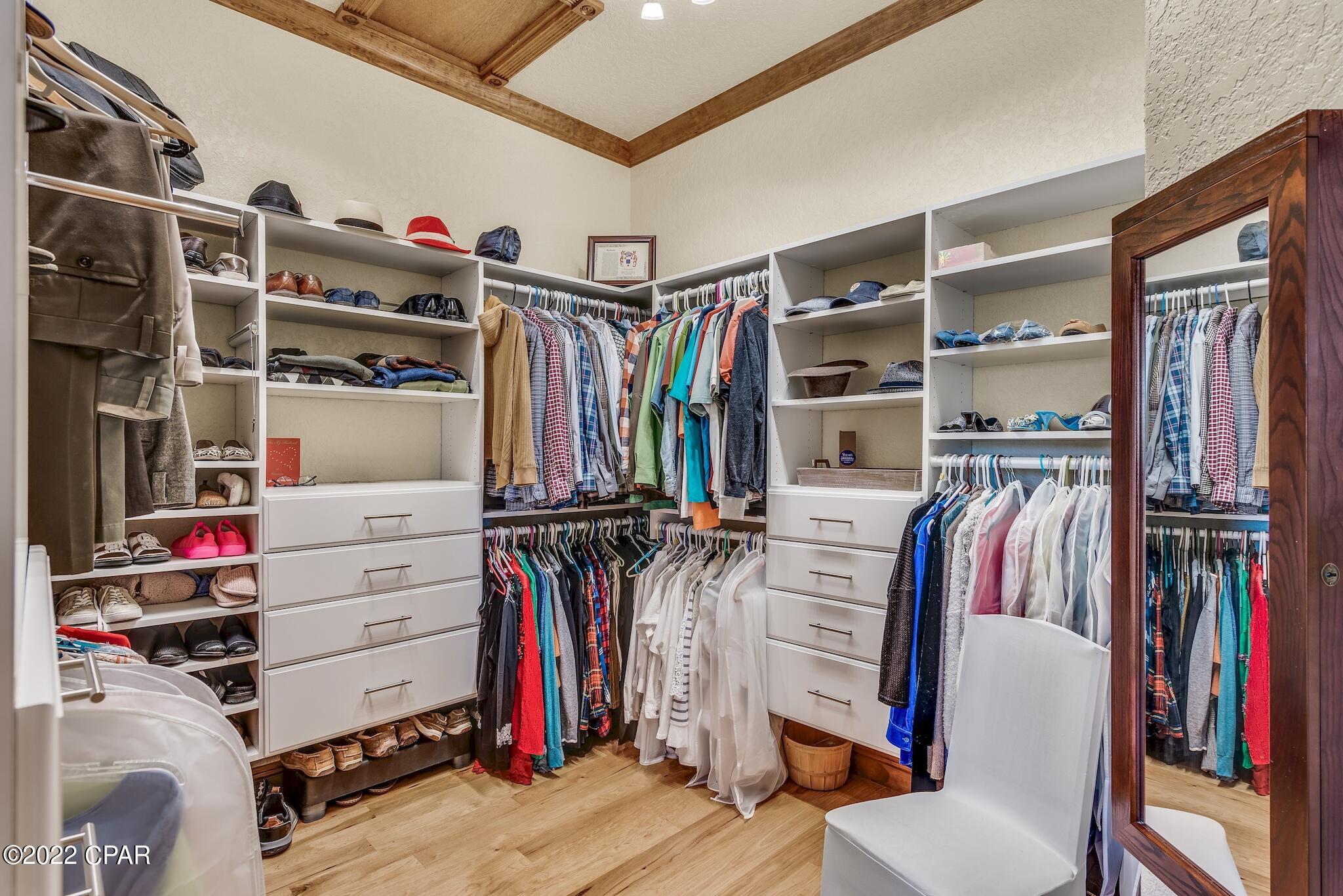 Waterview Cove - Residential