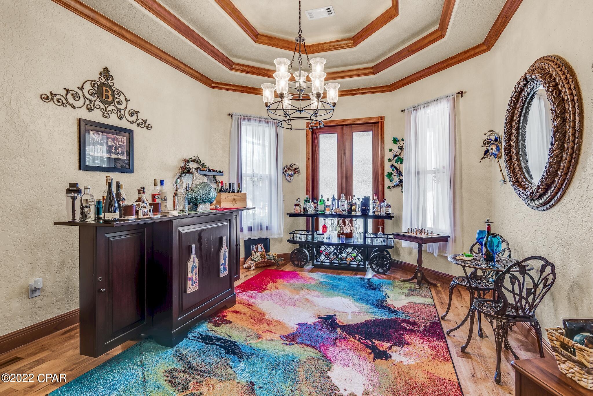 Waterview Cove - Residential