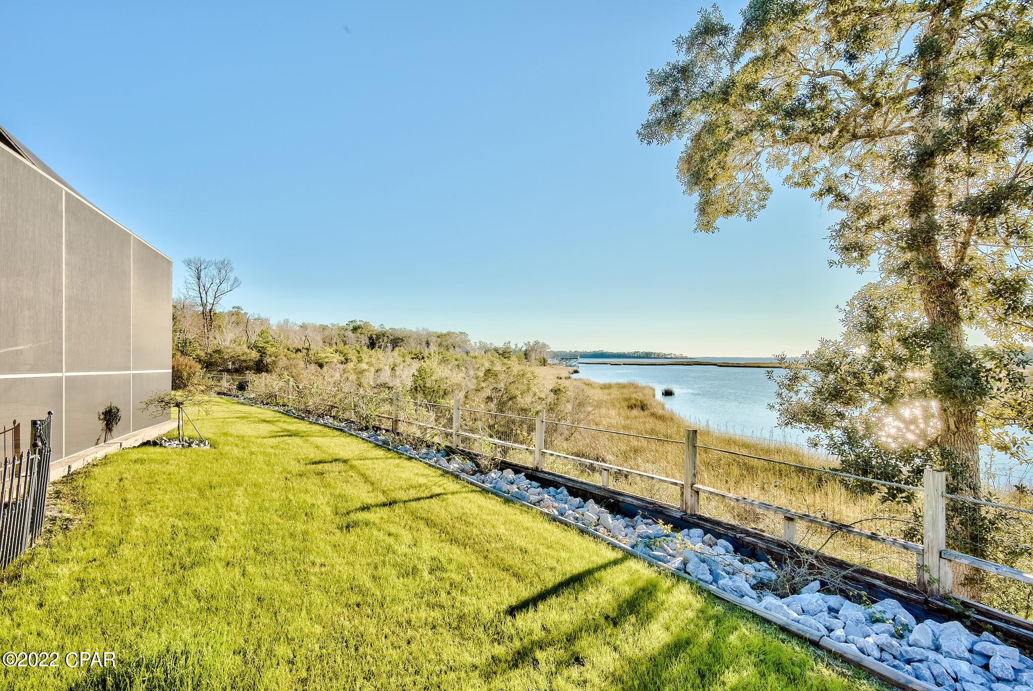 Waterview Cove - Residential