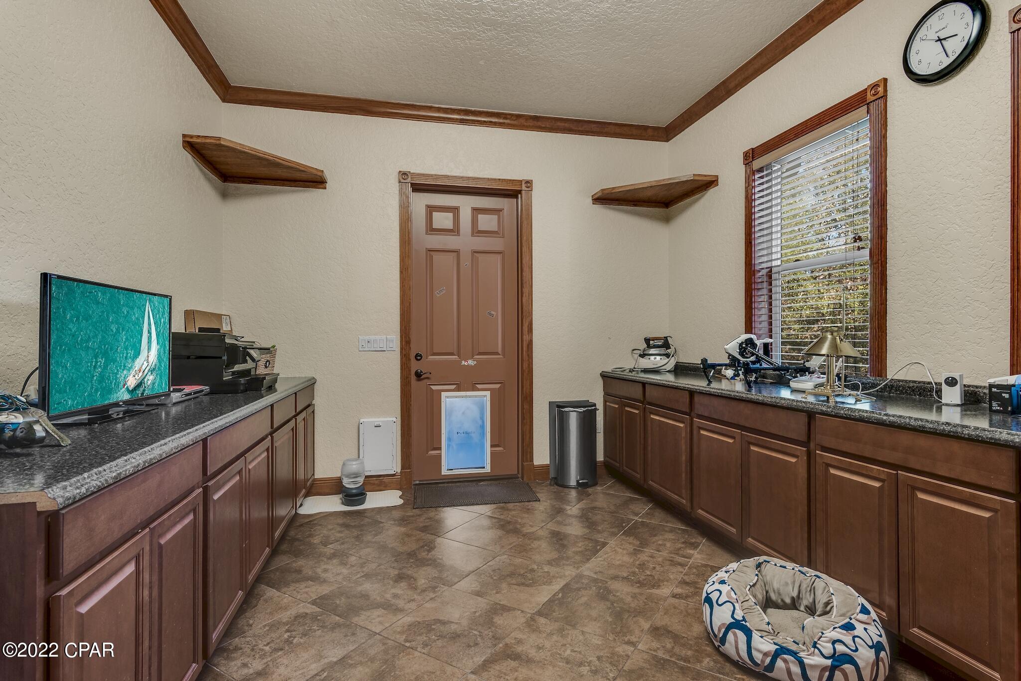 Waterview Cove - Residential