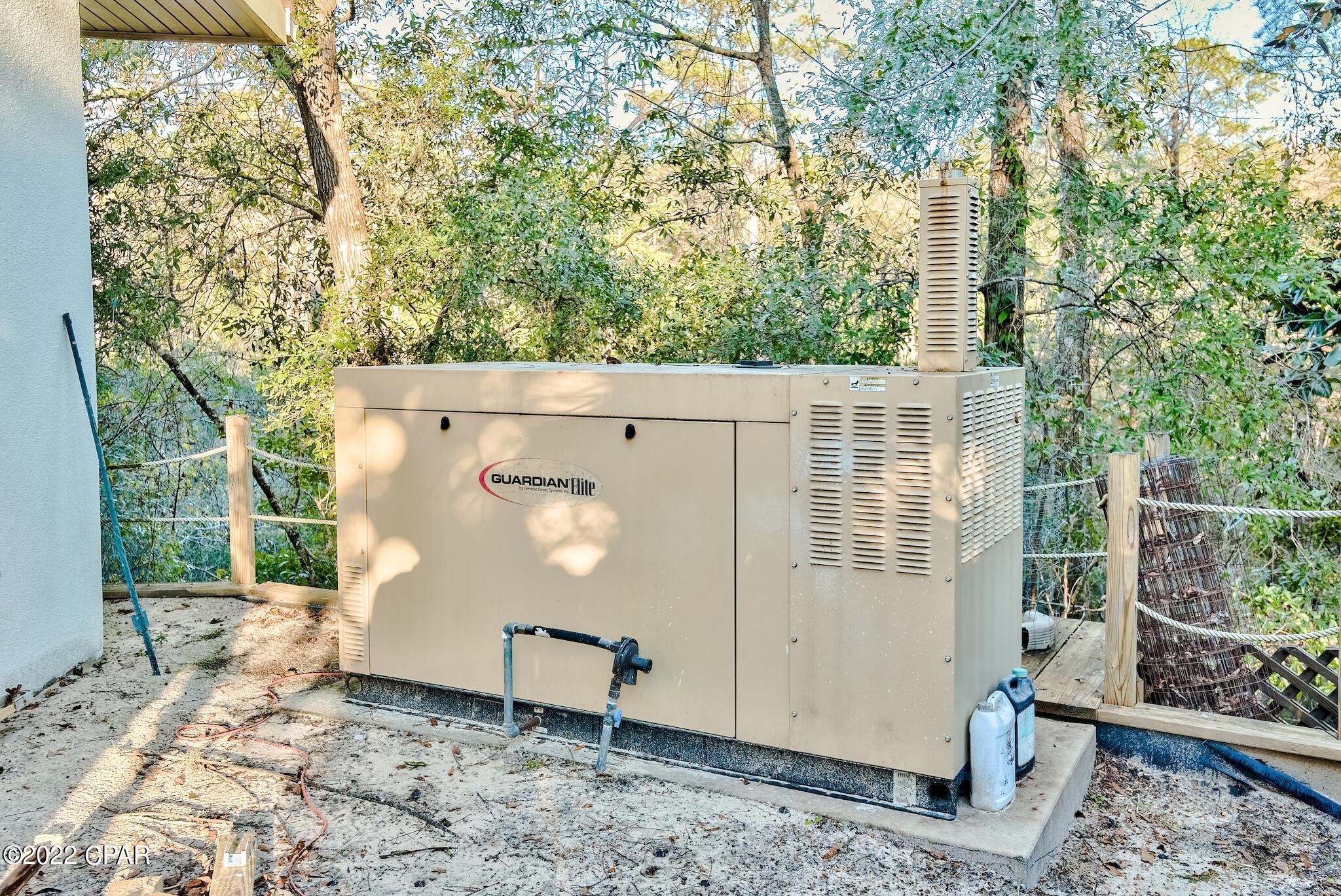 Waterview Cove - Residential