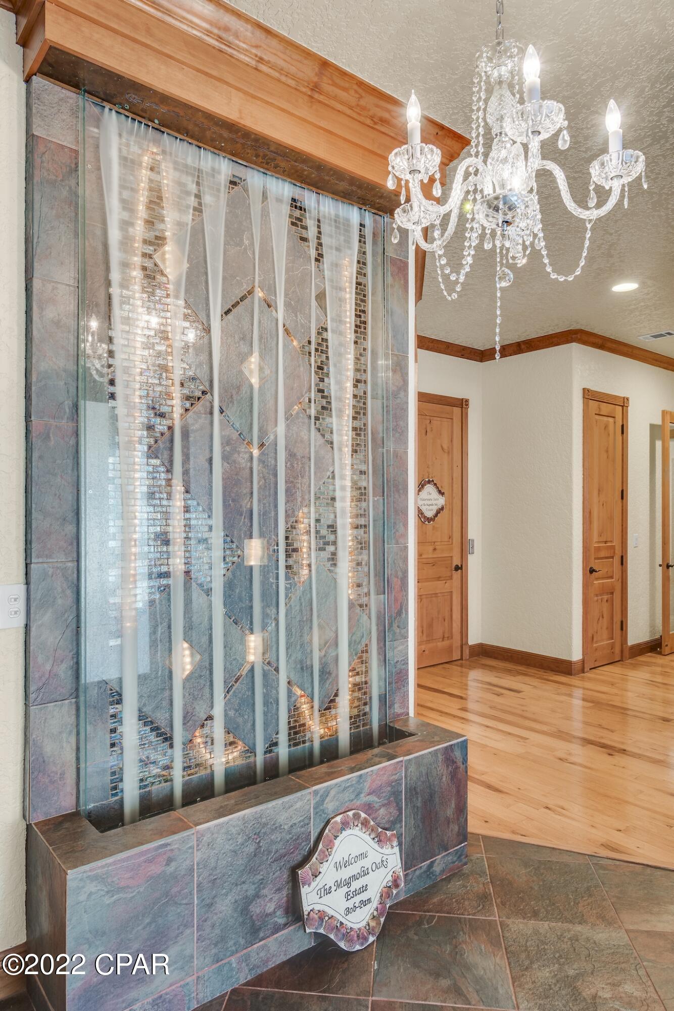 Waterview Cove - Residential