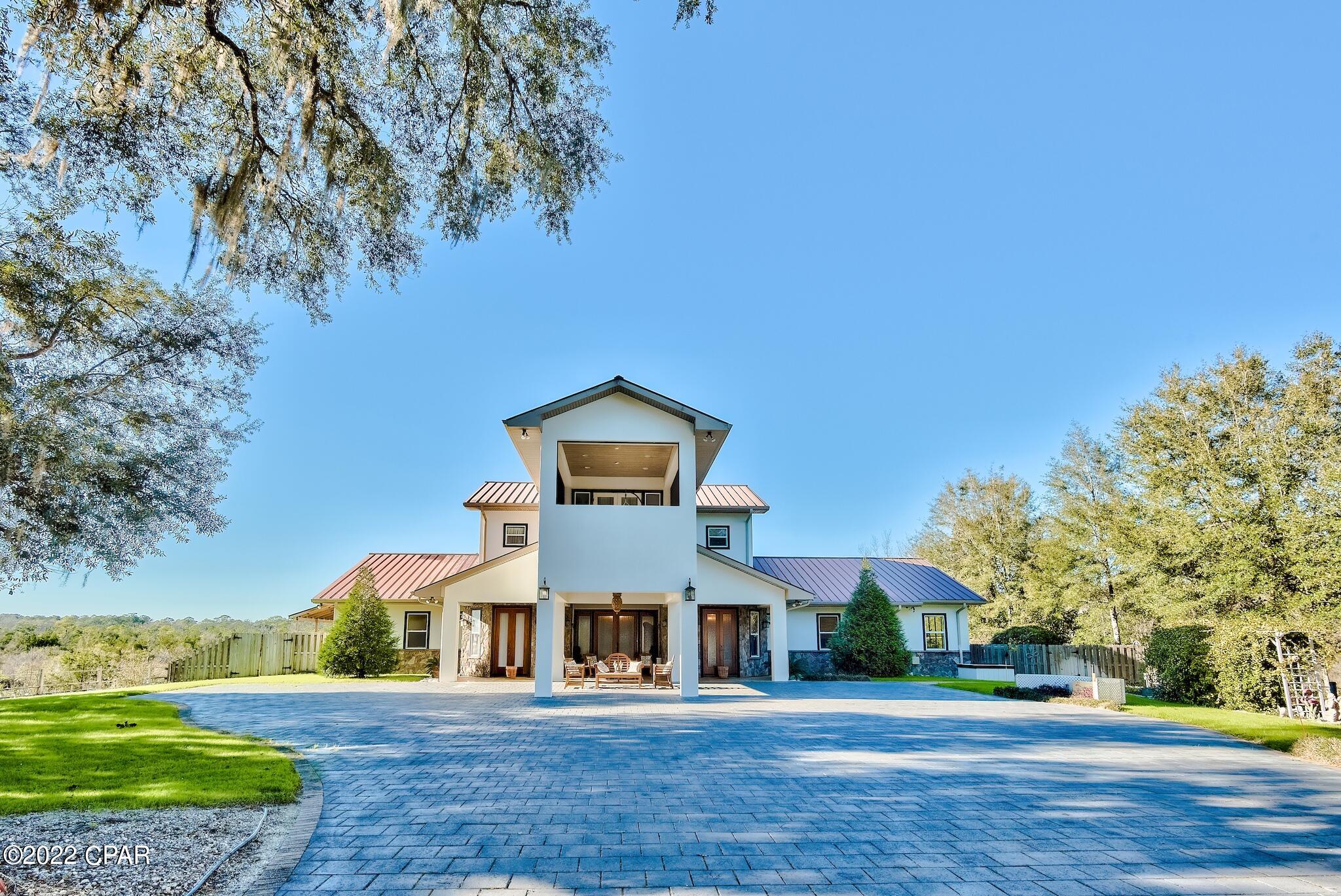 Waterview Cove - Residential