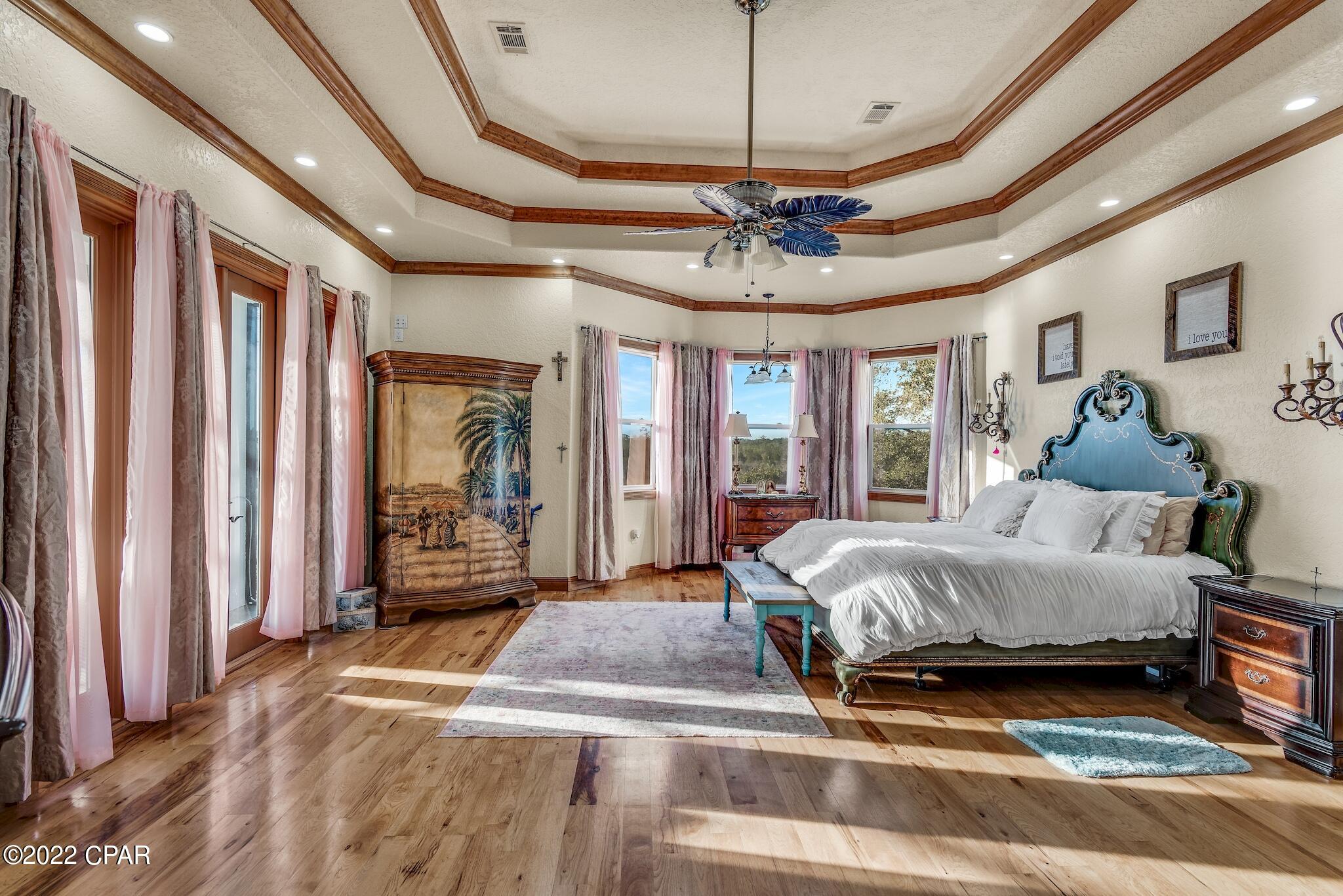 Waterview Cove - Residential