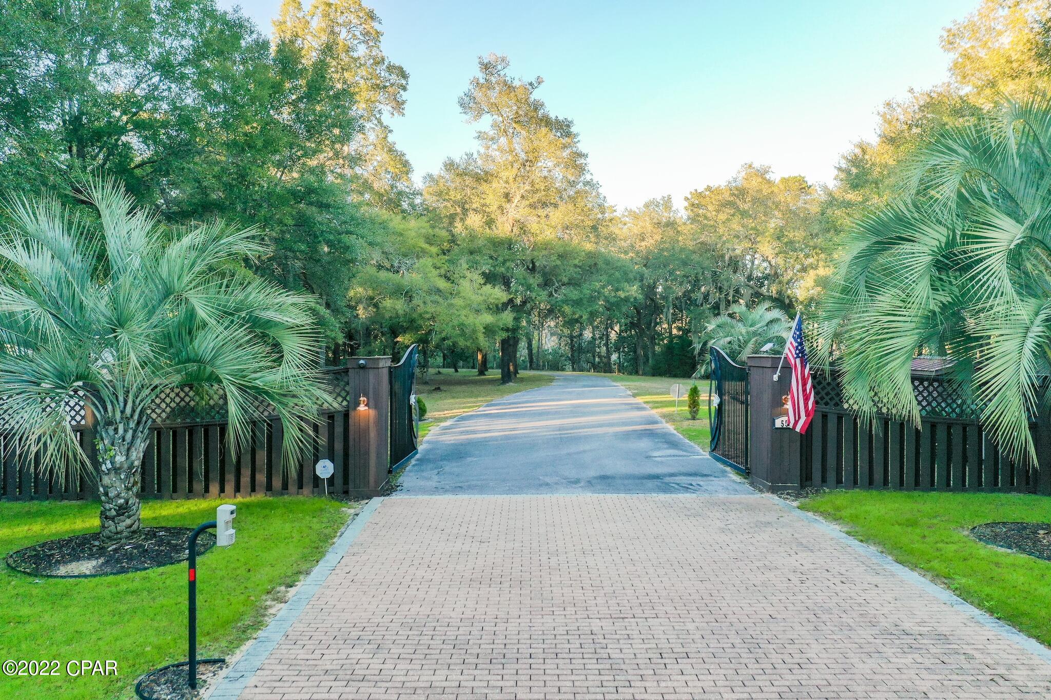 Waterview Cove - Residential