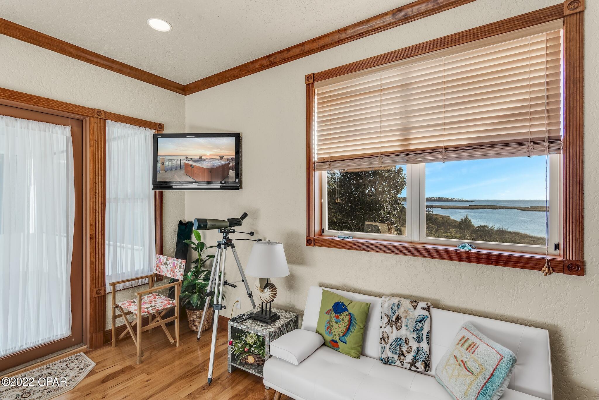 Waterview Cove - Residential