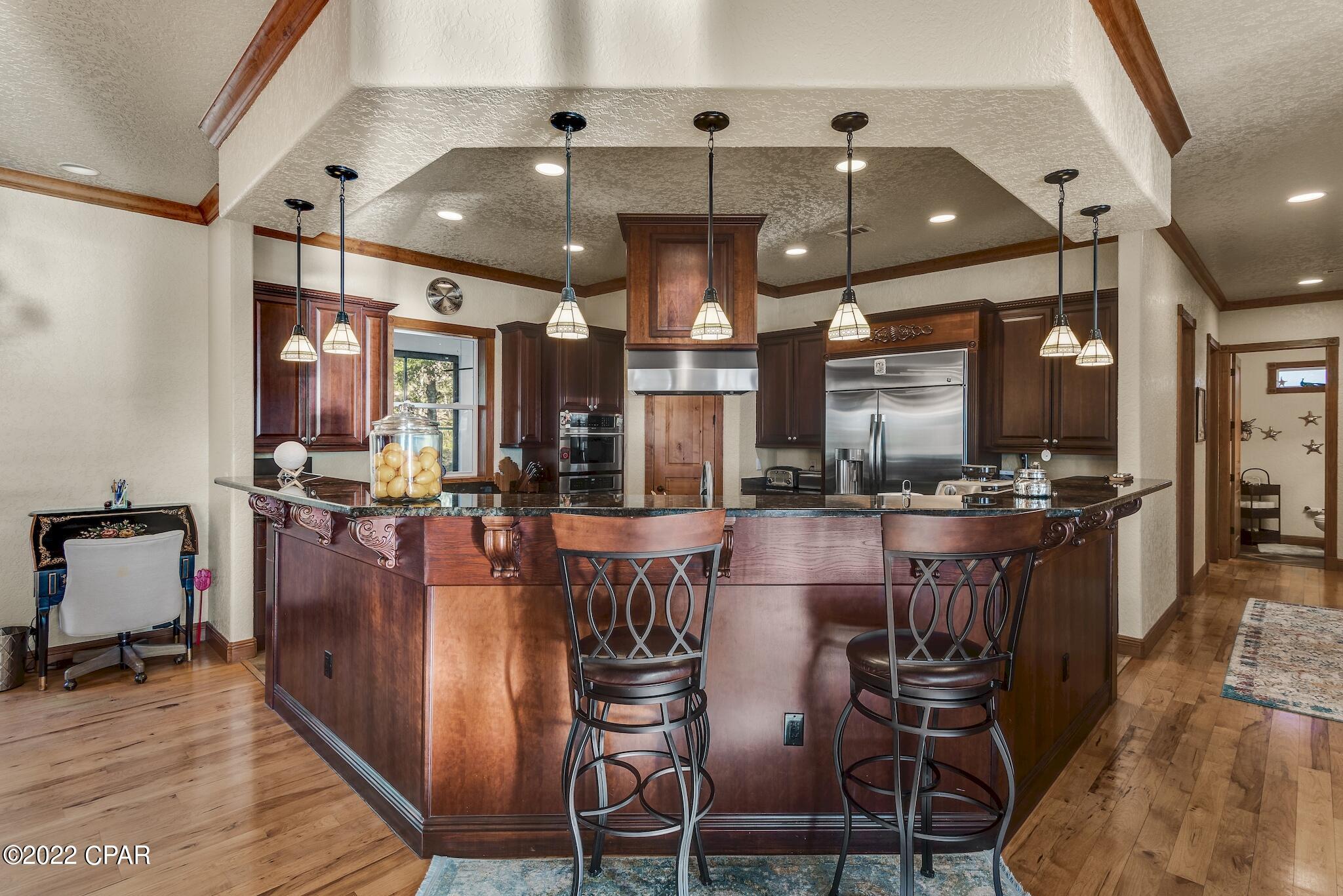 Waterview Cove - Residential