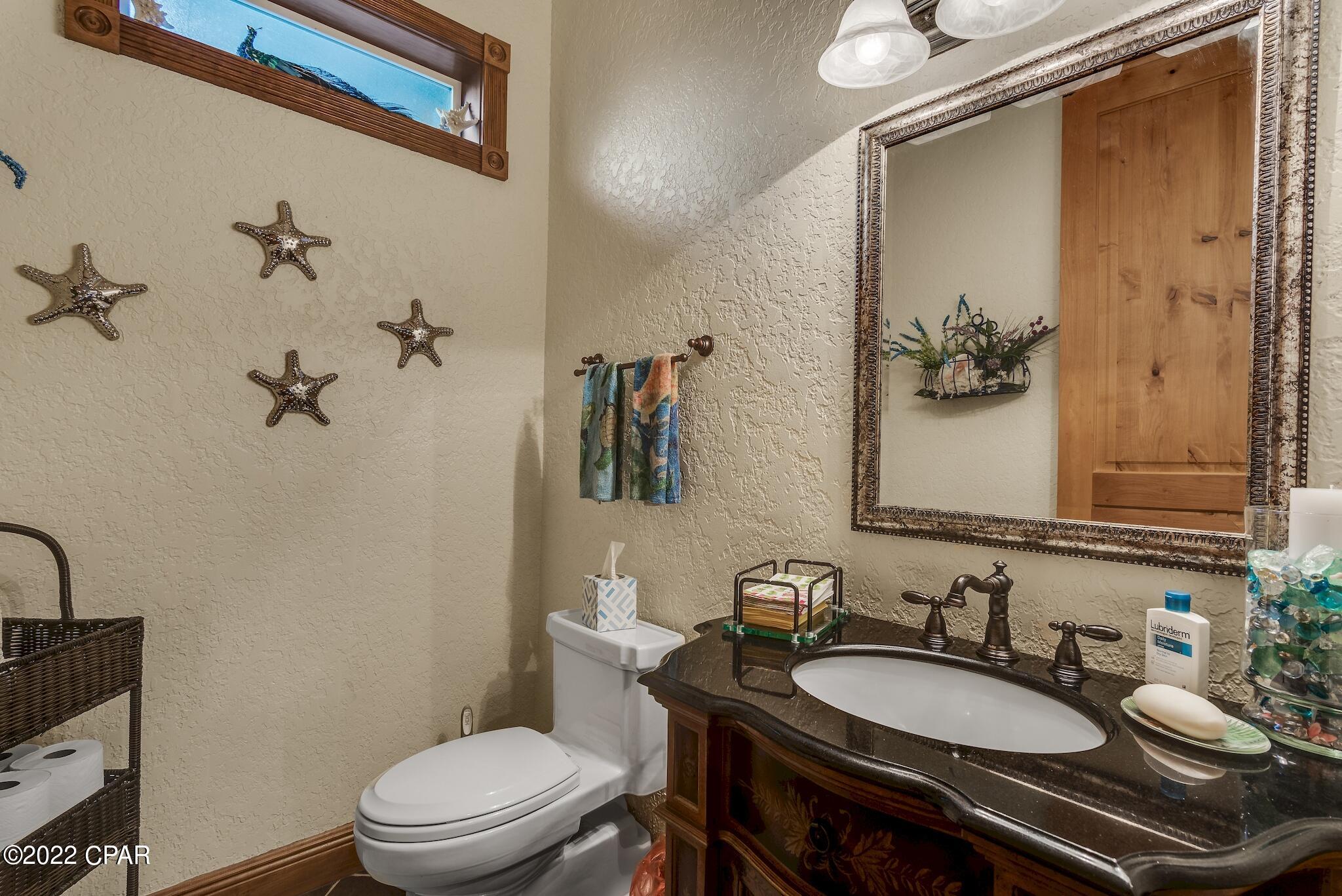 Waterview Cove - Residential