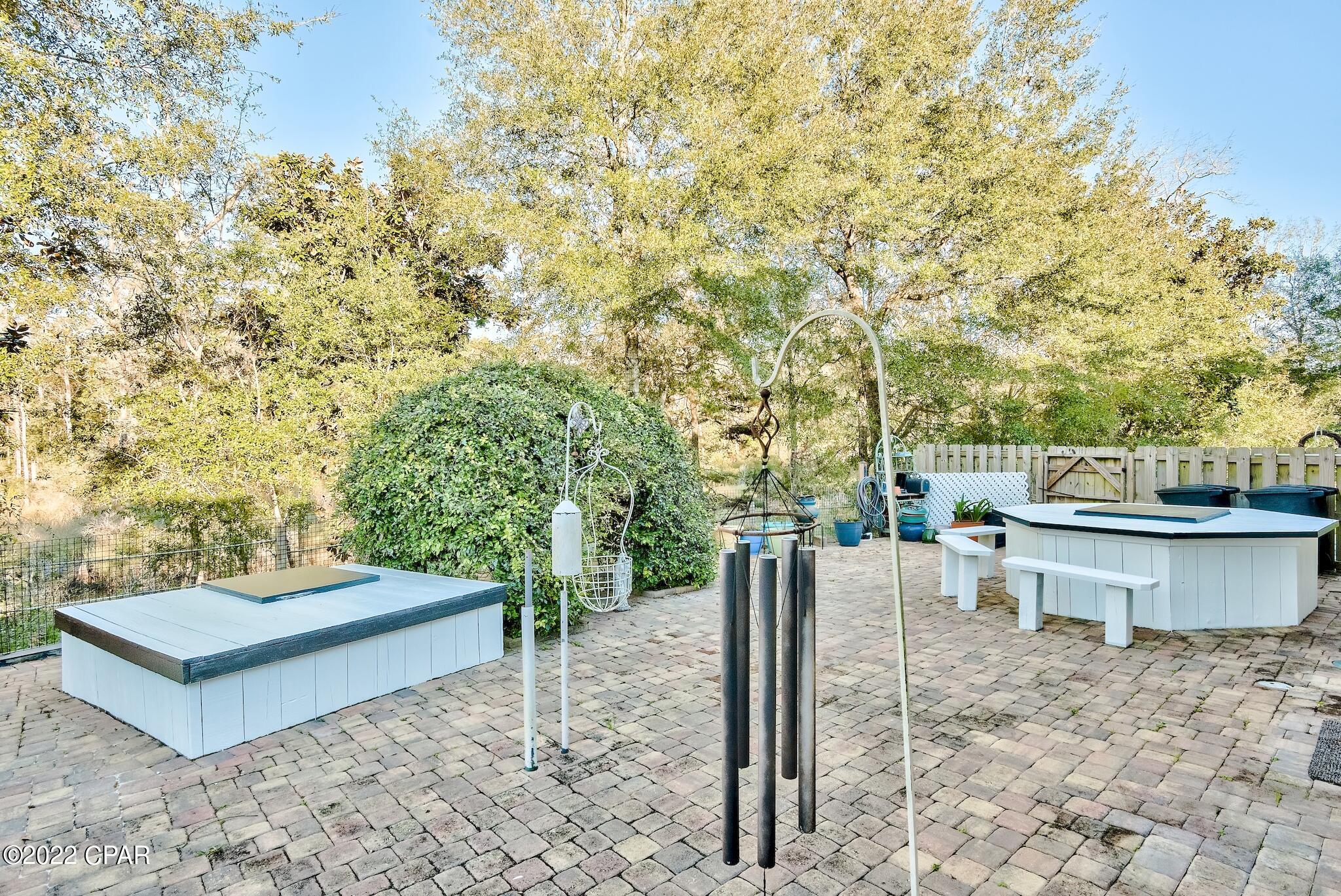 Waterview Cove - Residential