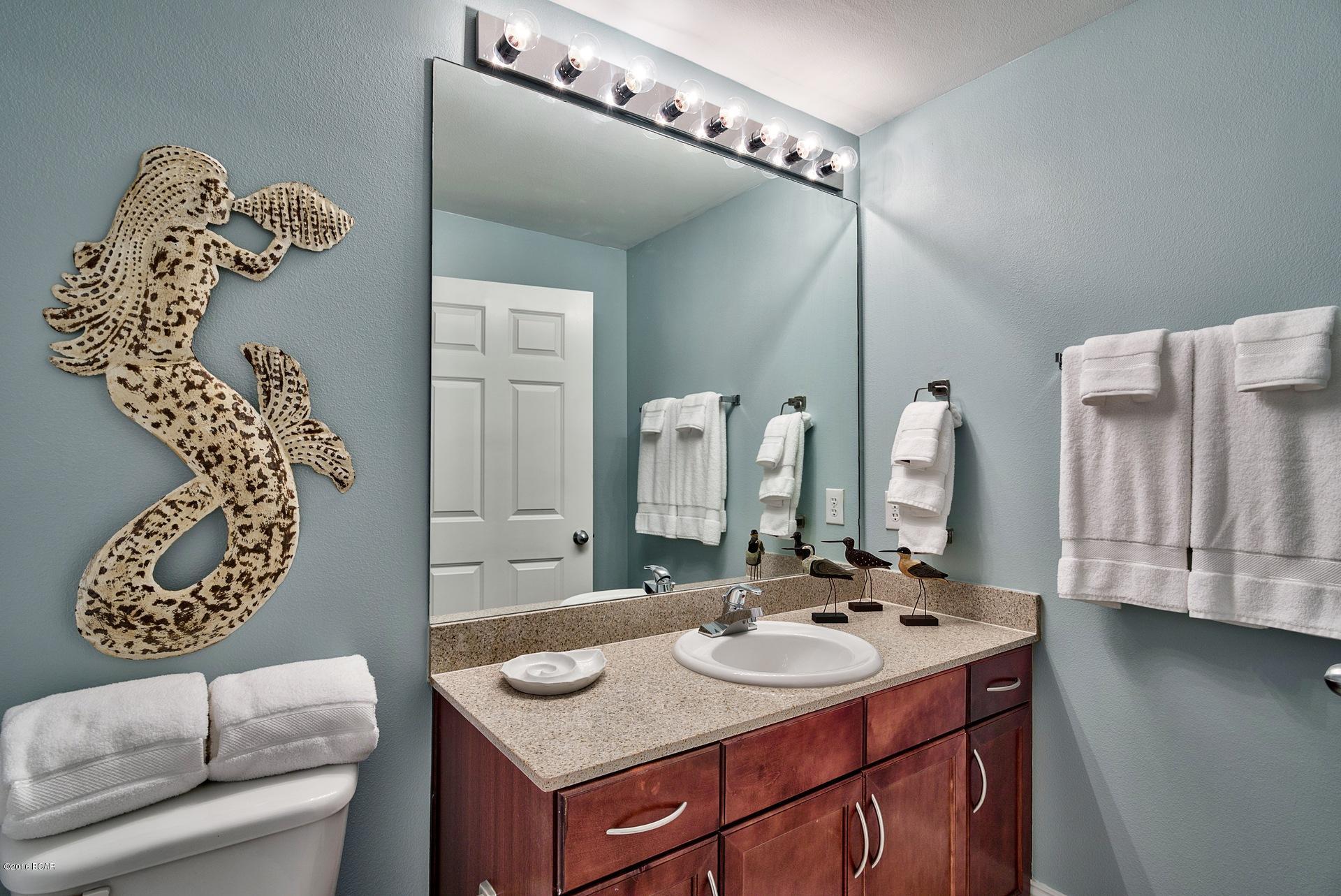 Laketown Wharf Phase II - Residential