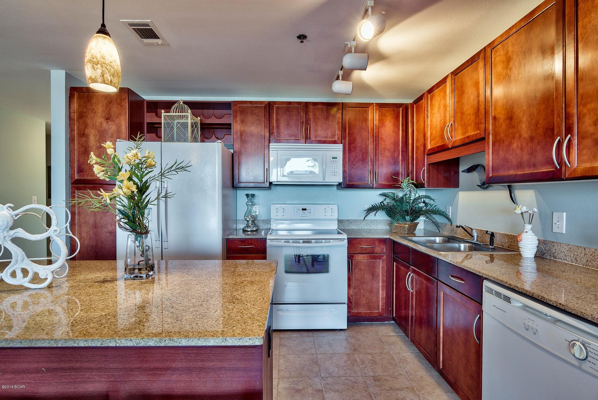 Laketown Wharf Phase II - Residential