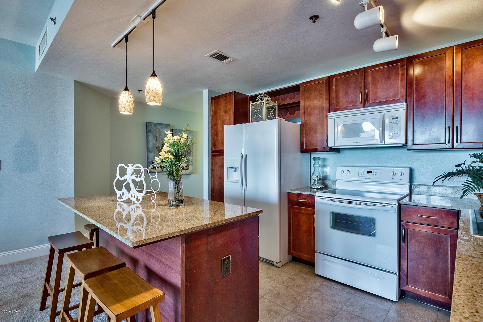 Laketown Wharf Phase II - Residential