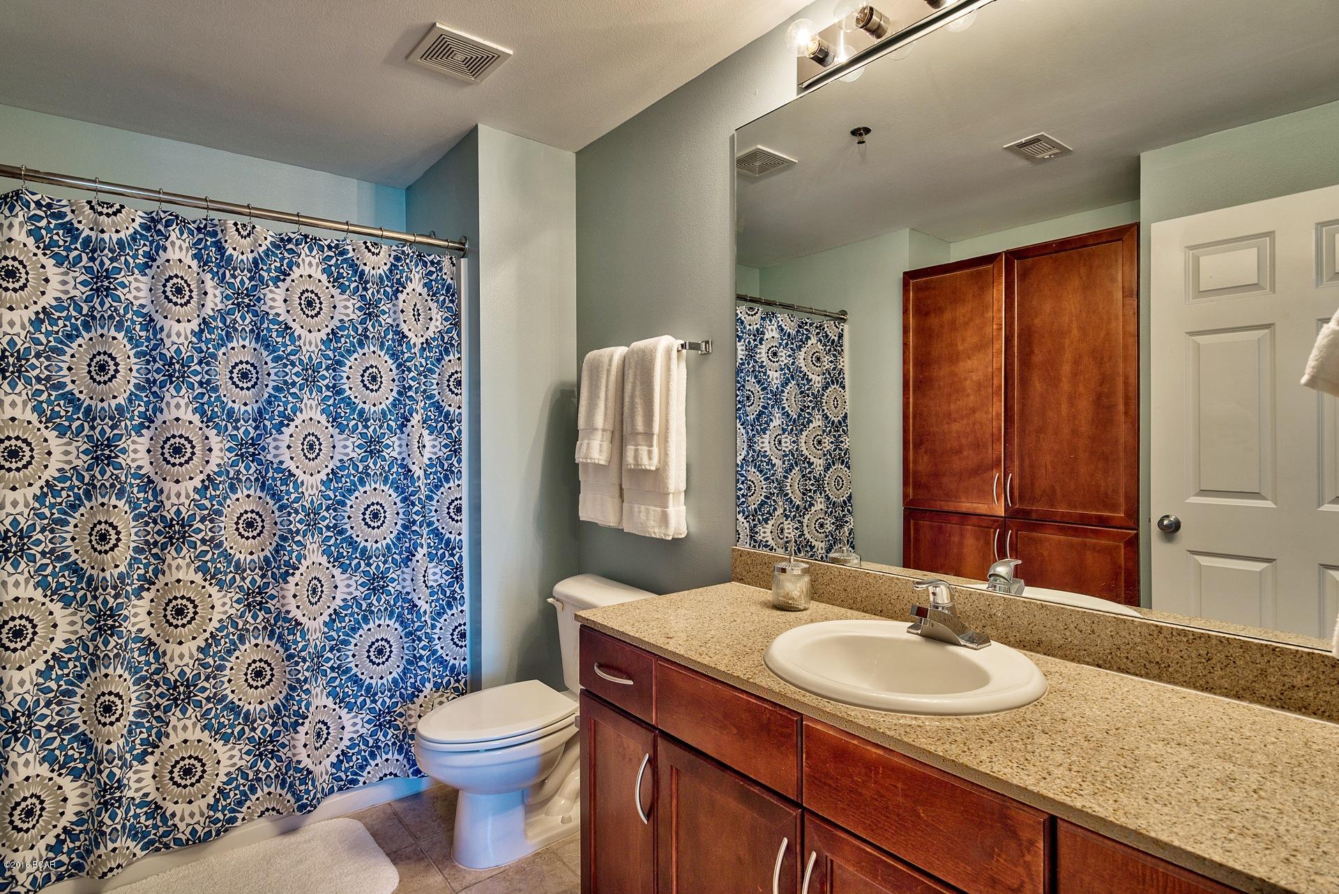 Laketown Wharf Phase II - Residential