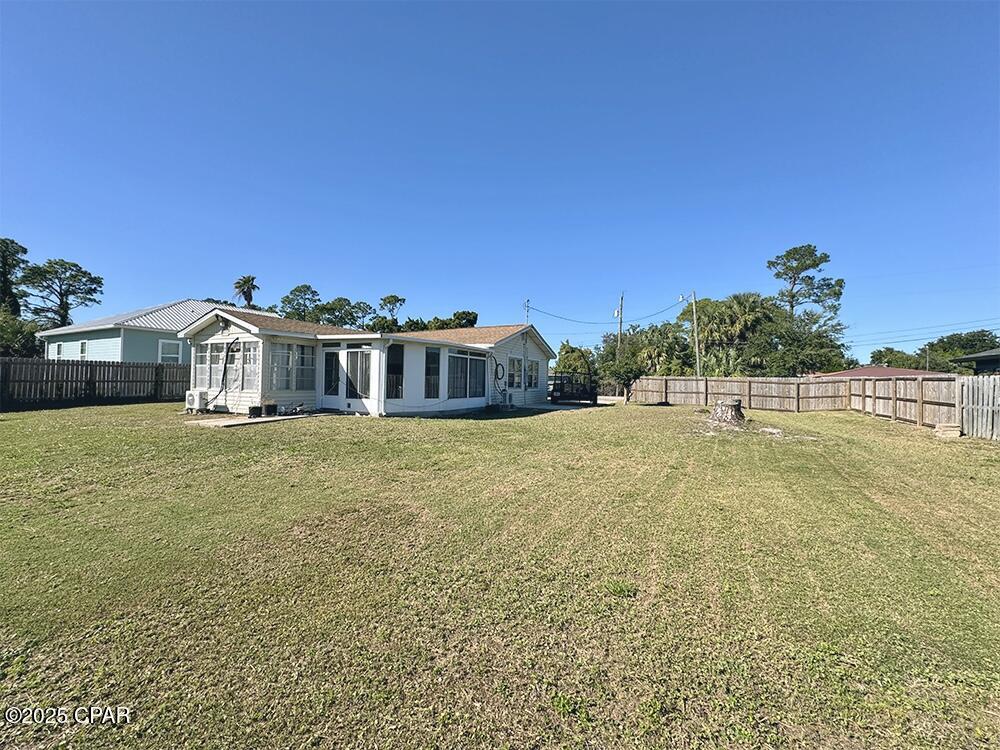 Biltmore Beach - Residential