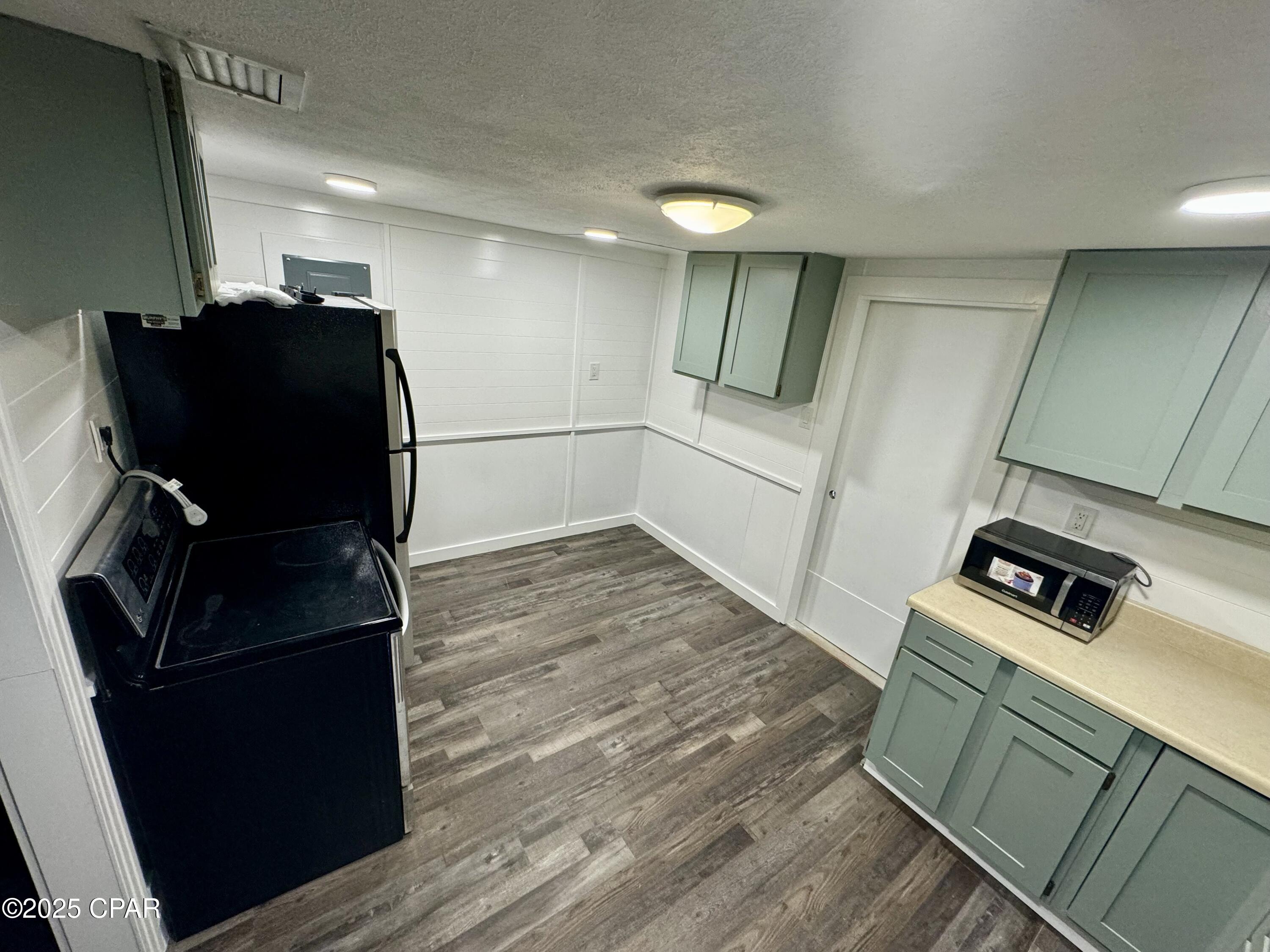 Biltmore Beach - Residential