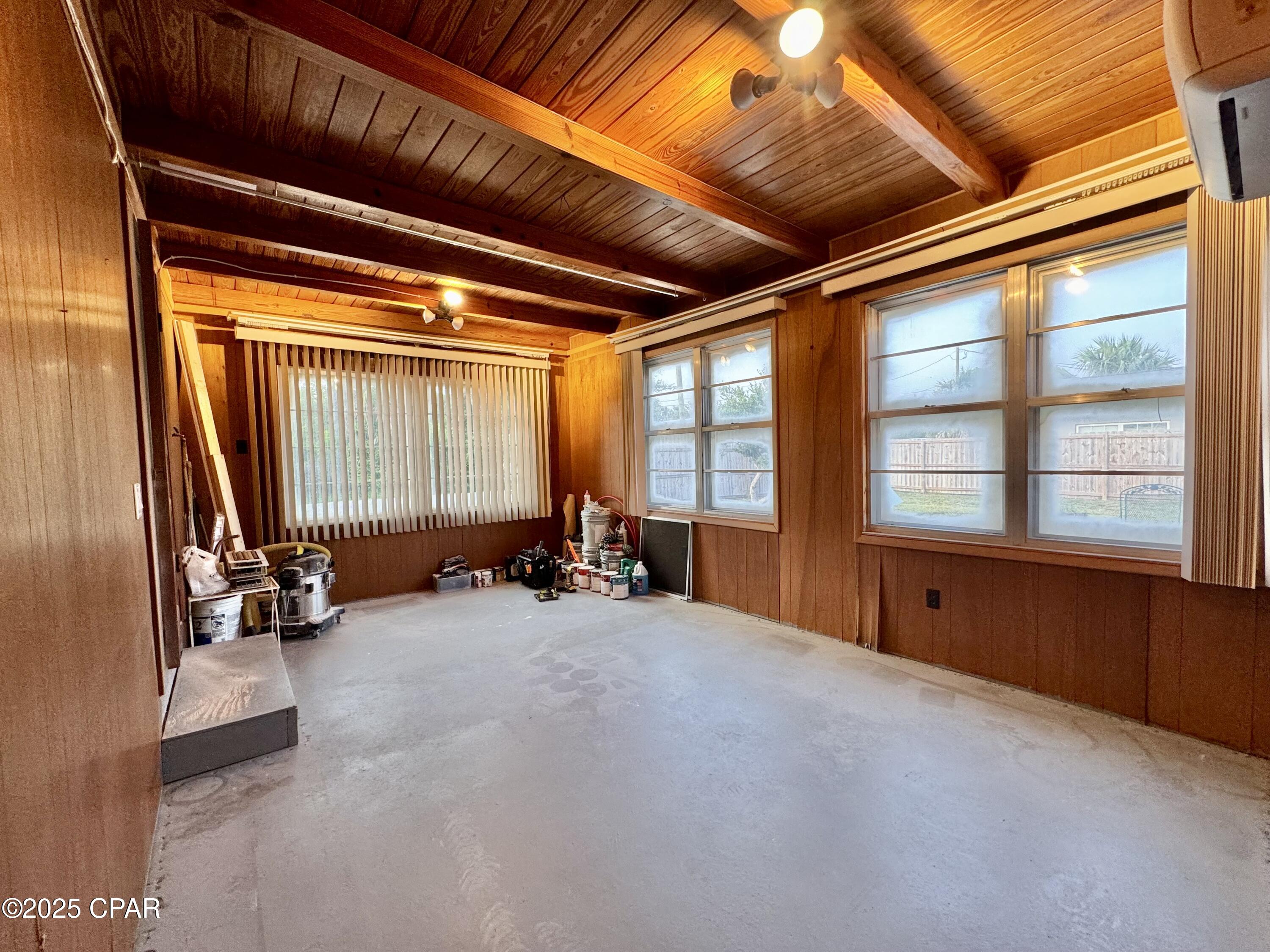 Biltmore Beach - Residential