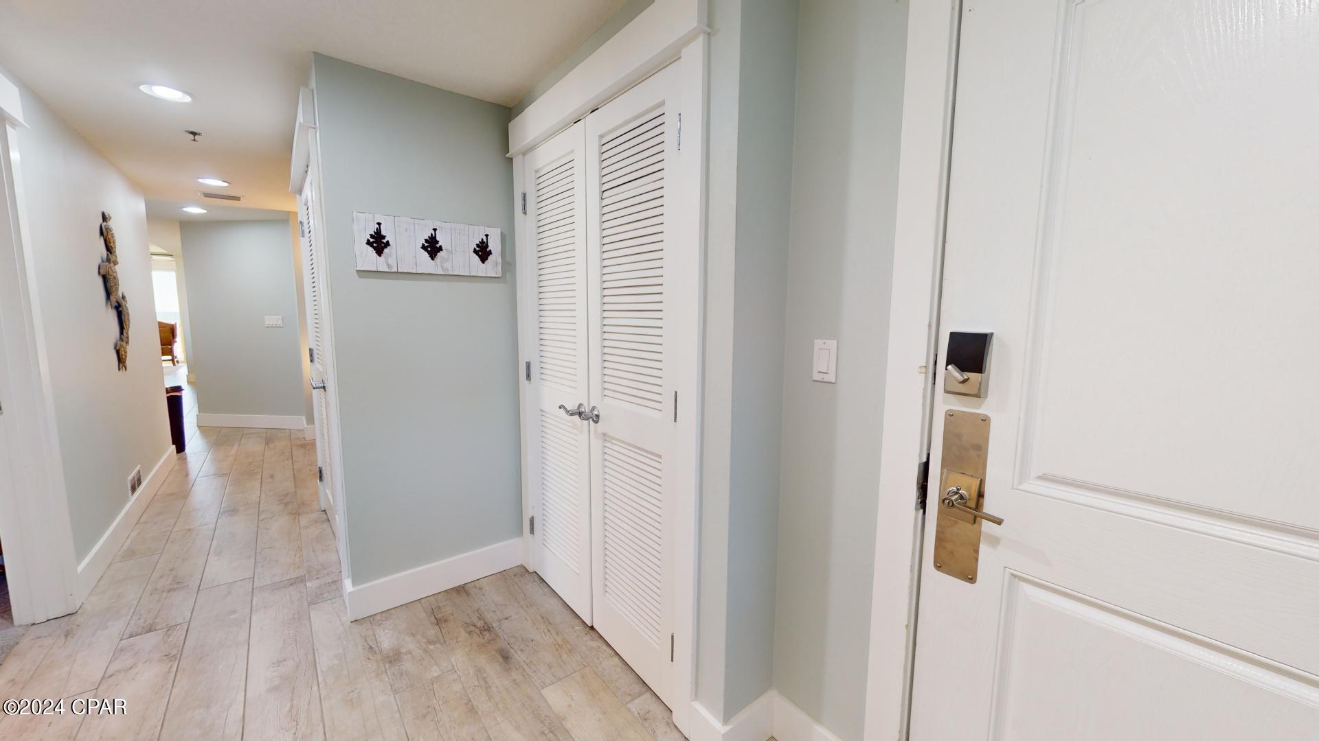 Grand Panama Beach Resort - Residential