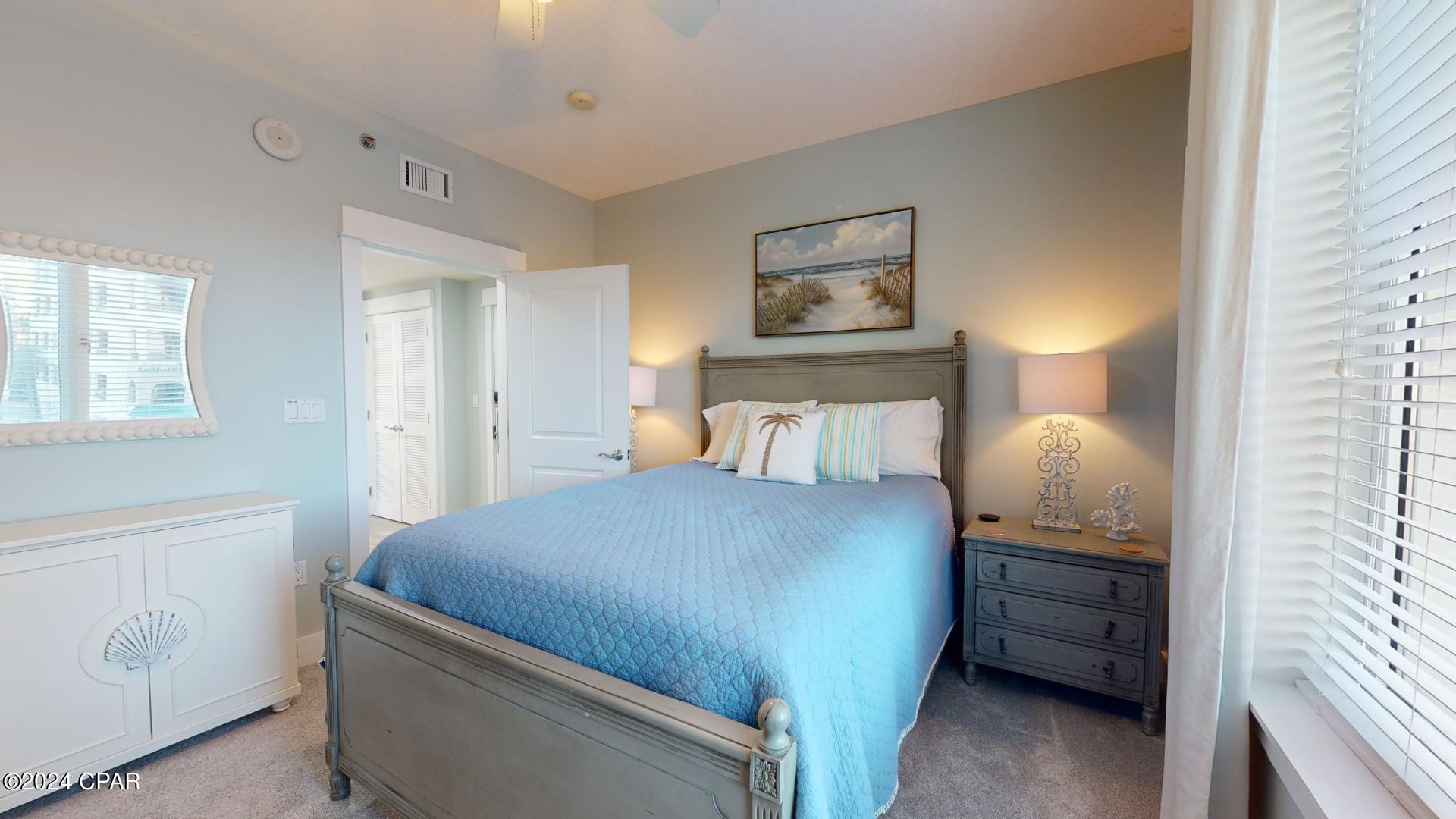 Grand Panama Beach Resort - Residential