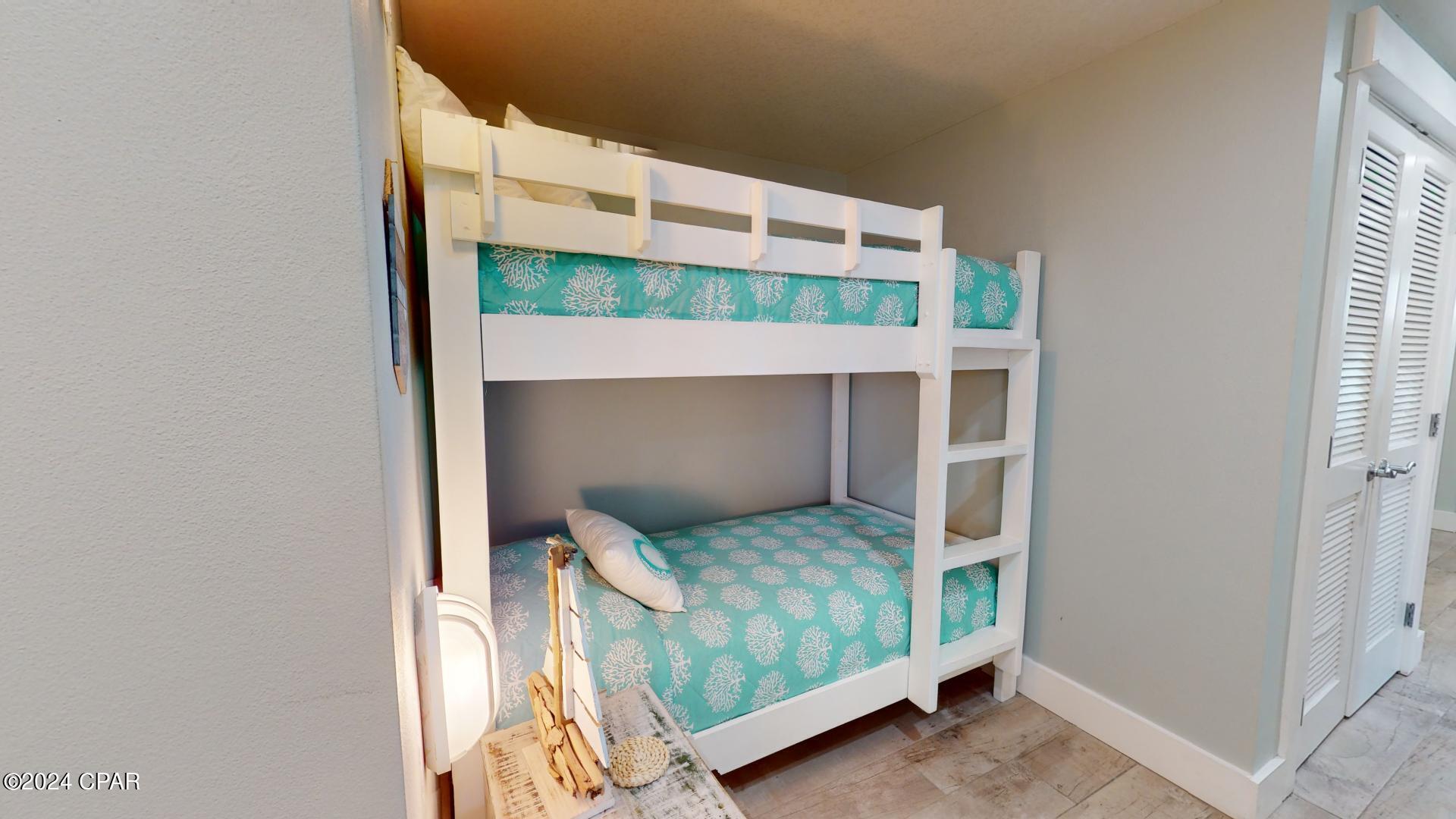 Grand Panama Beach Resort - Residential