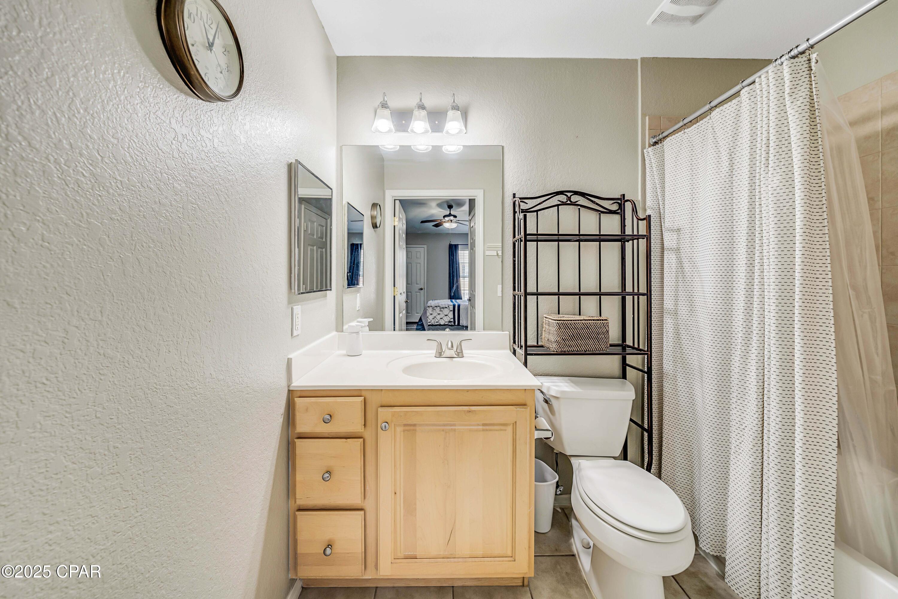 Nautilus Cove Condo - Residential