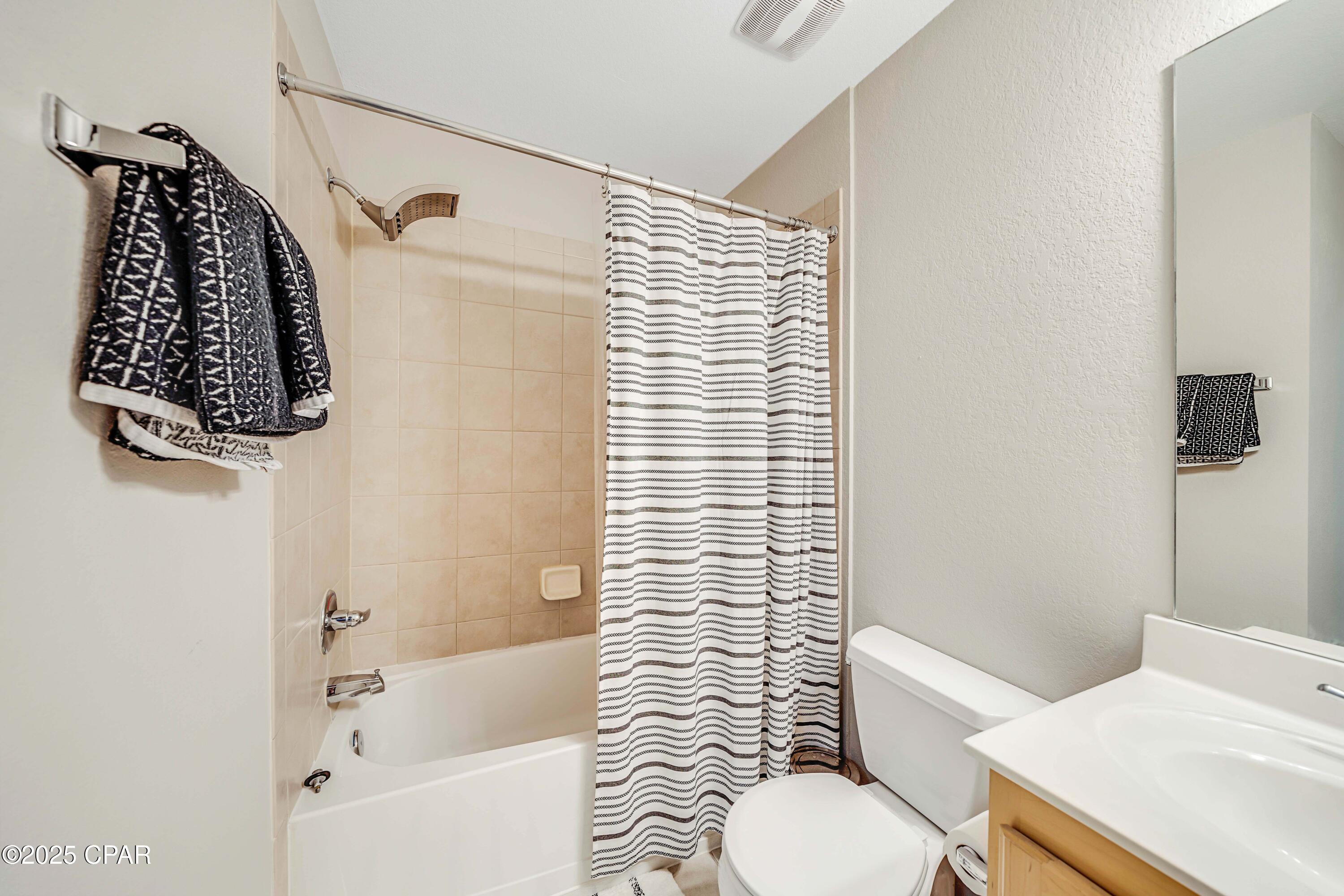 Nautilus Cove Condo - Residential