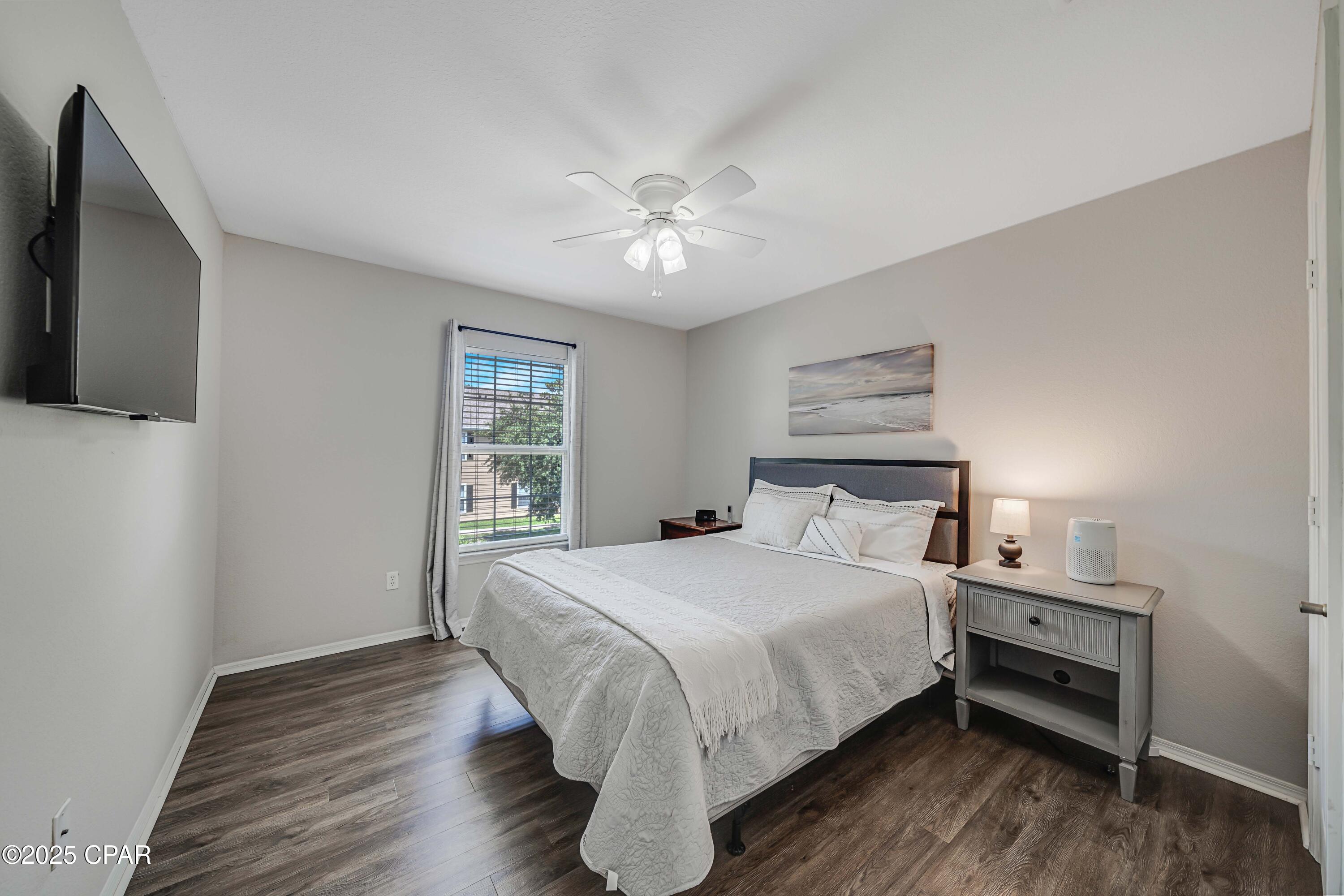 Nautilus Cove Condo - Residential