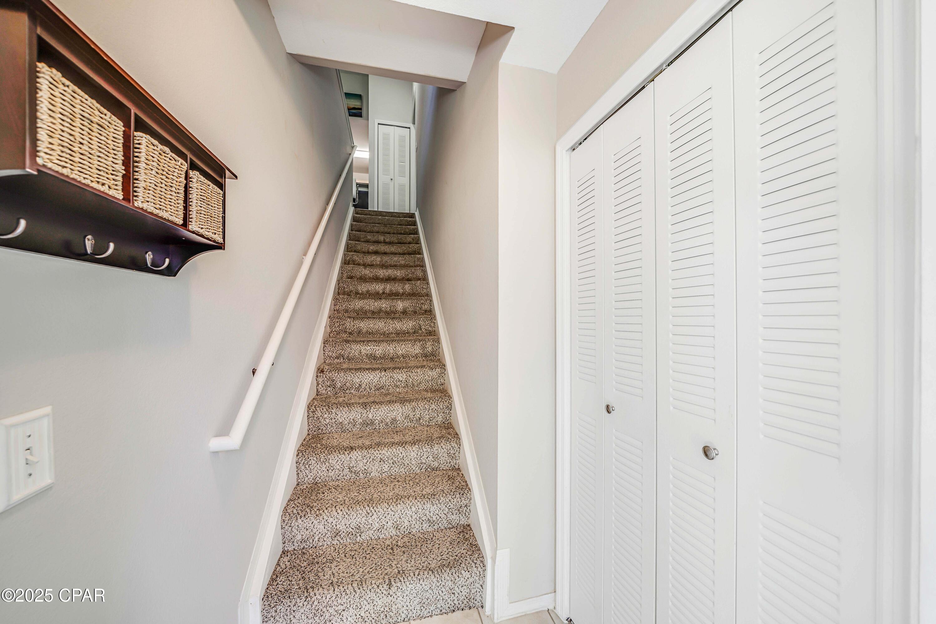 Nautilus Cove Condo - Residential