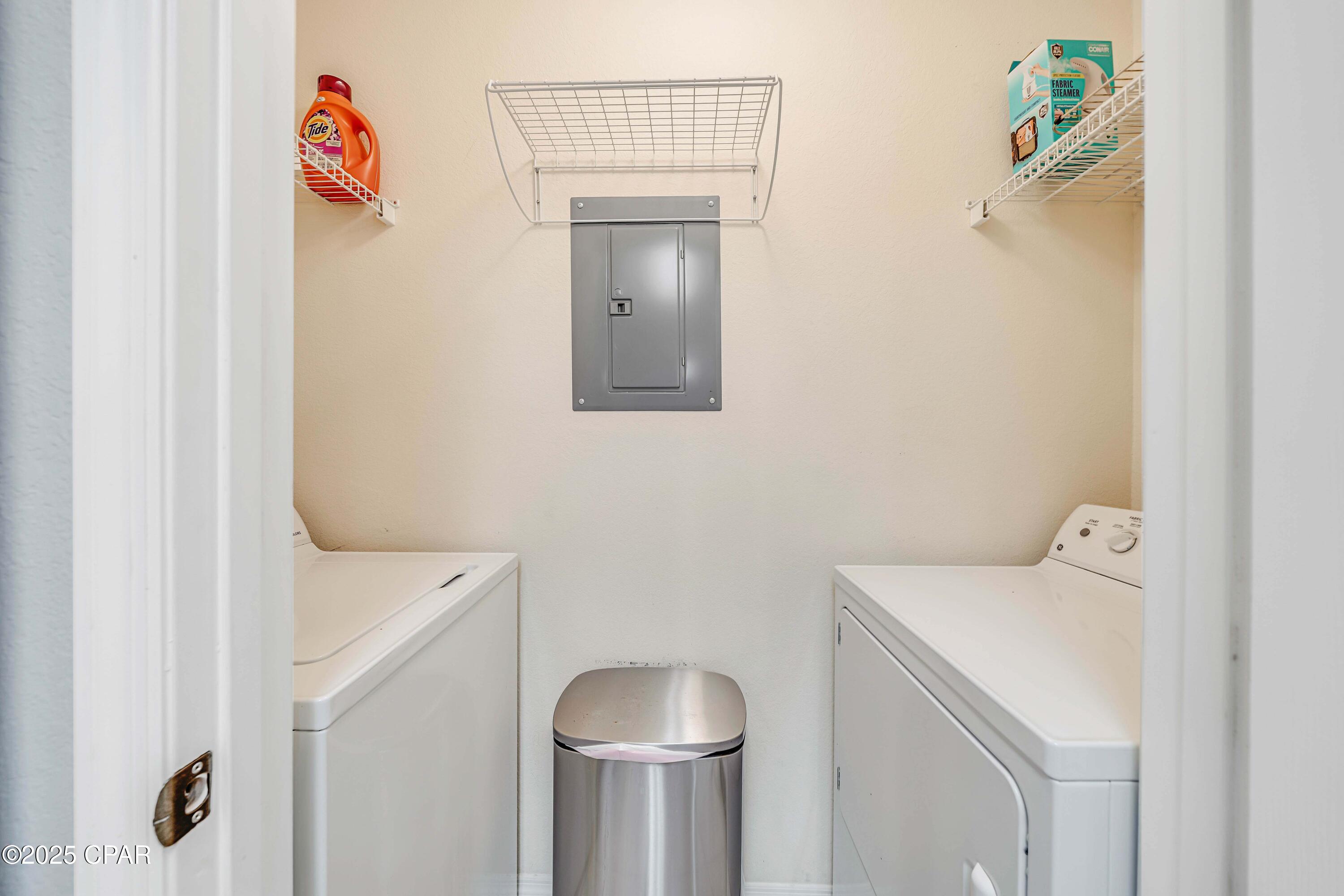 Nautilus Cove Condo - Residential