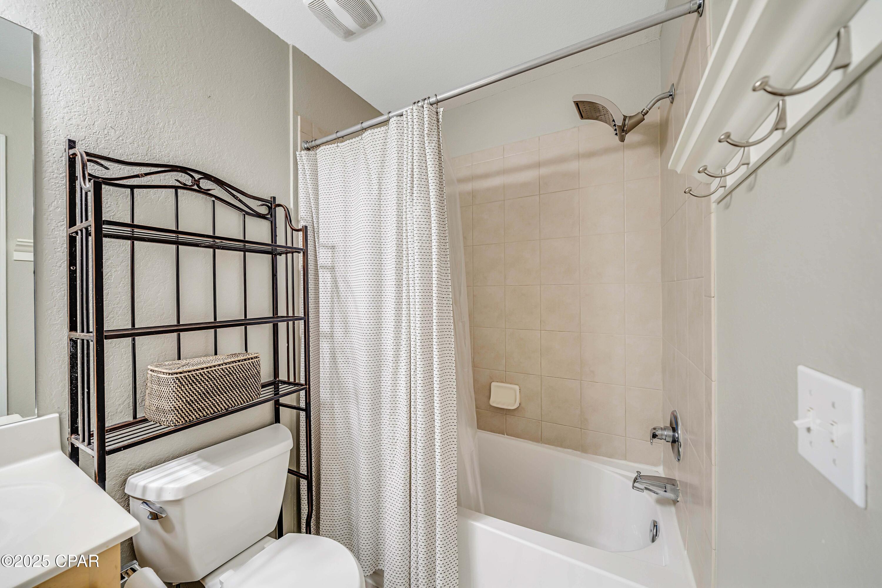 Nautilus Cove Condo - Residential