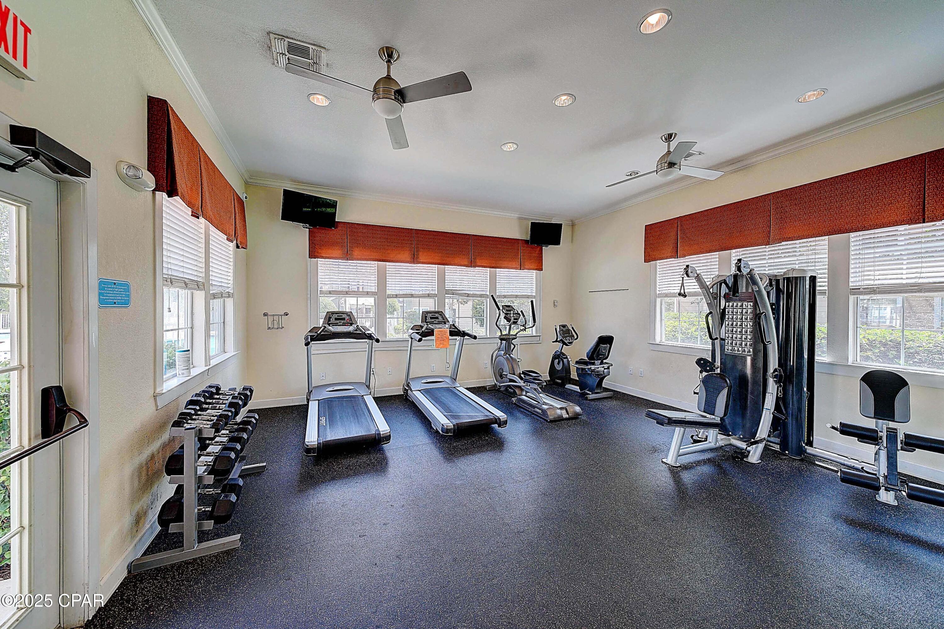 Nautilus Cove Condo - Residential