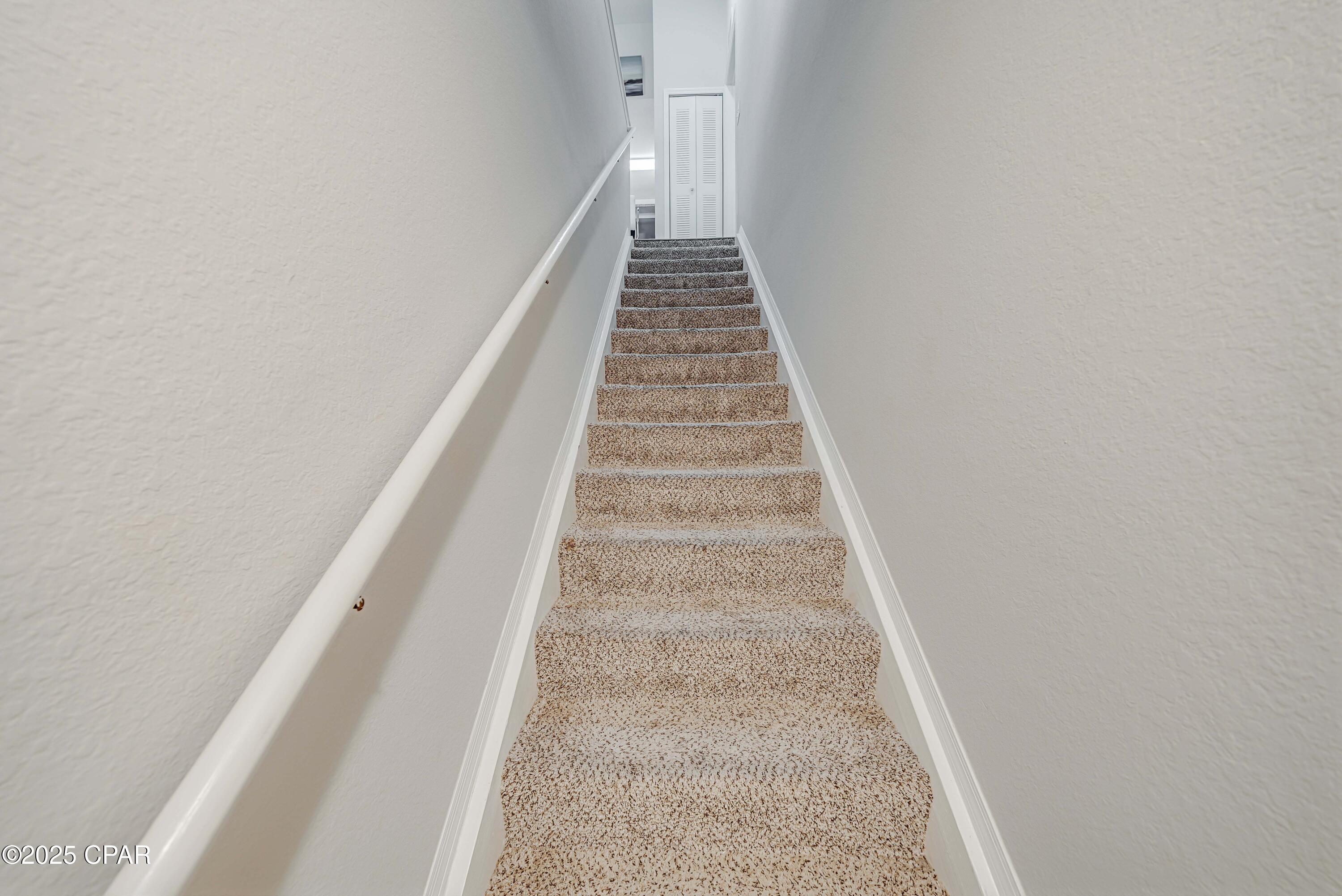 Nautilus Cove Condo - Residential