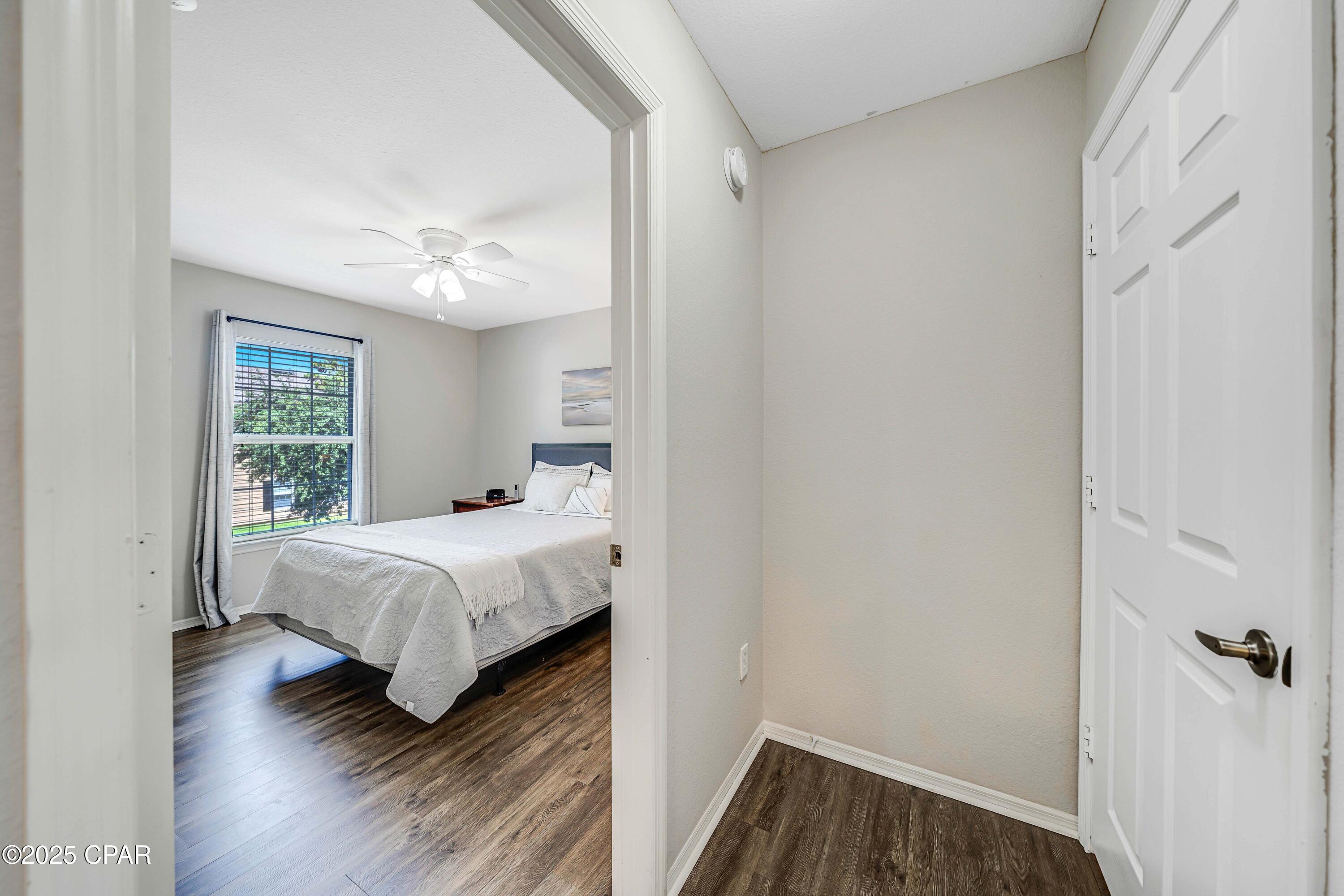 Nautilus Cove Condo - Residential