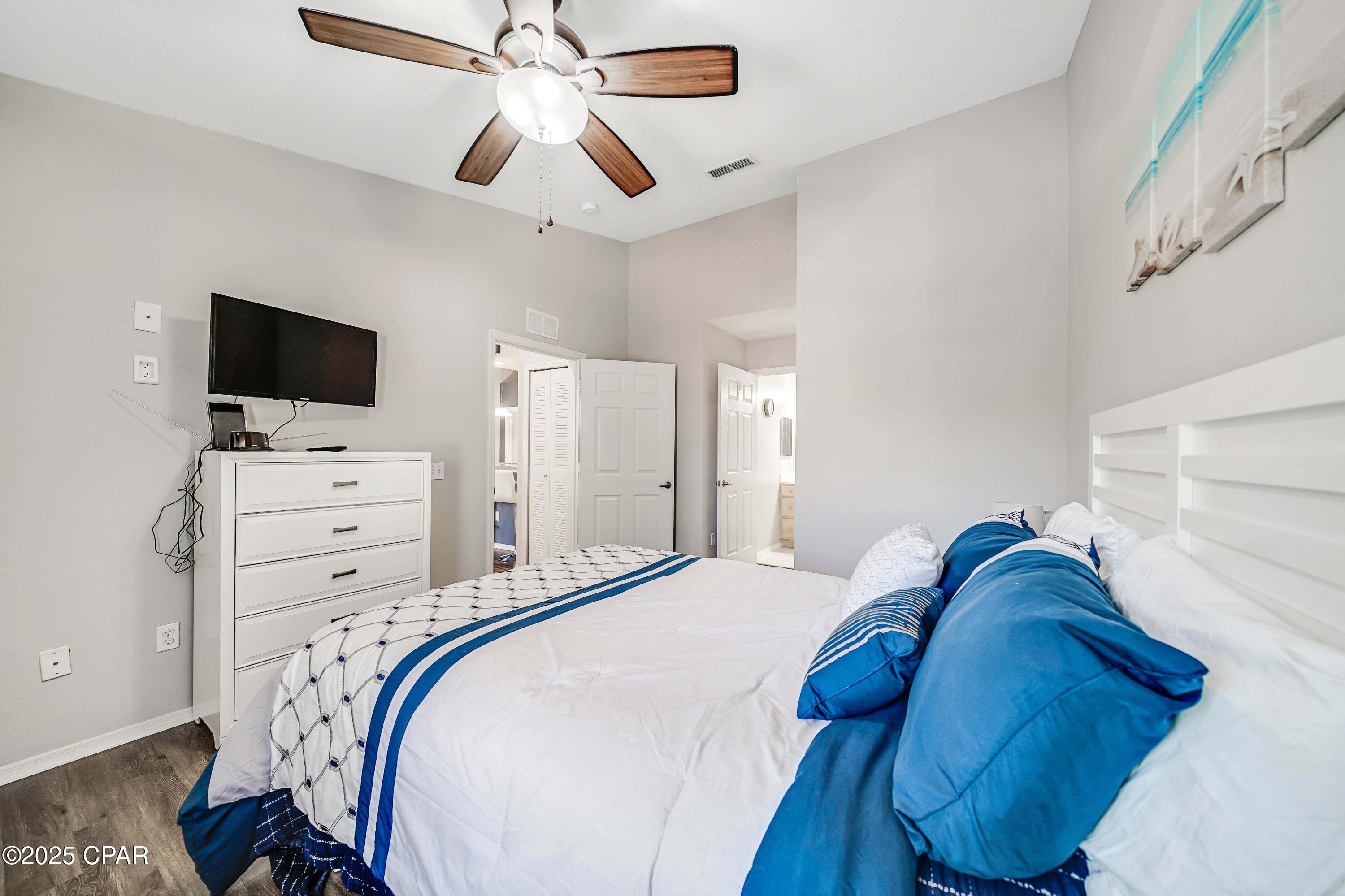 Nautilus Cove Condo - Residential