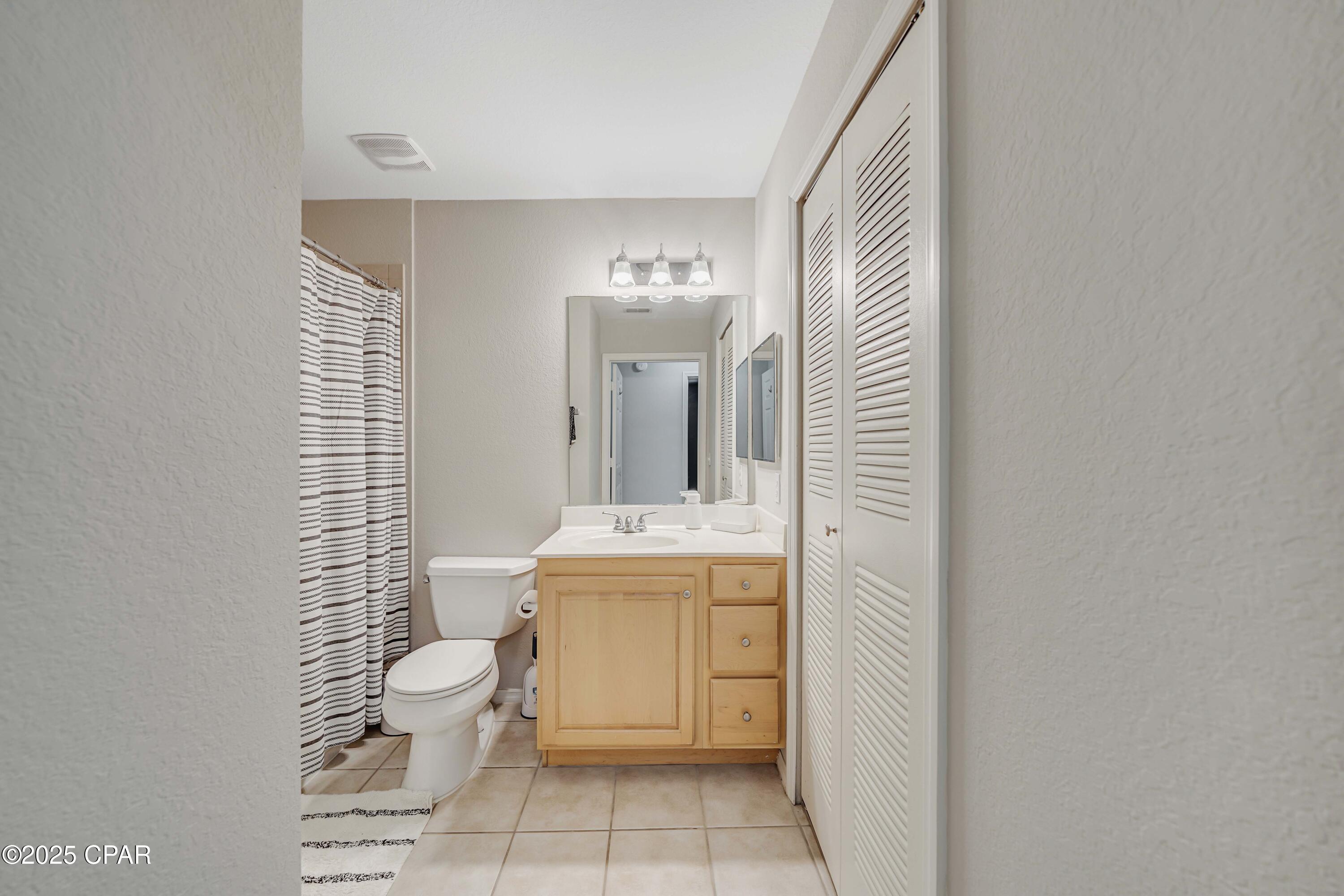 Nautilus Cove Condo - Residential