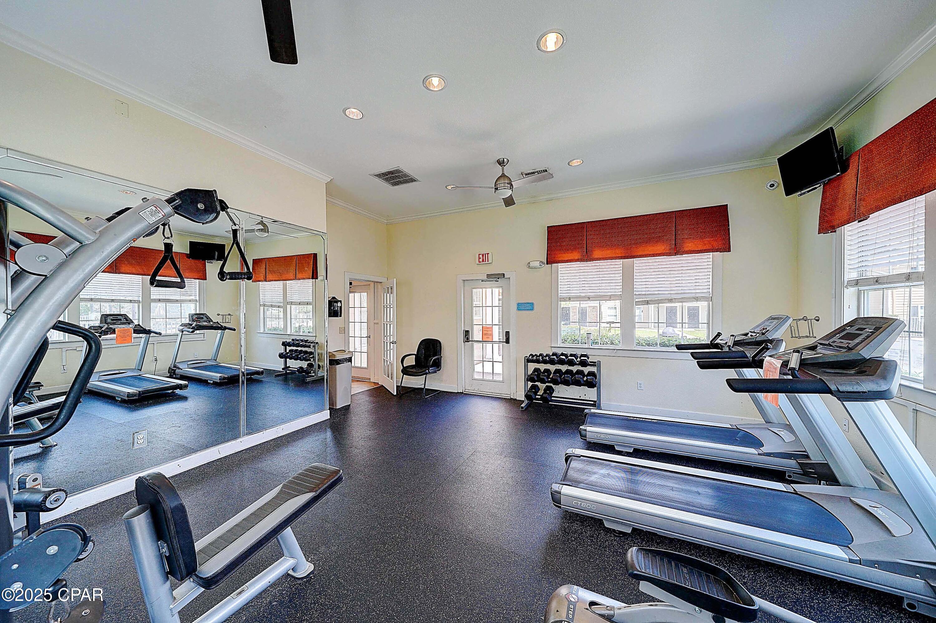 Nautilus Cove Condo - Residential