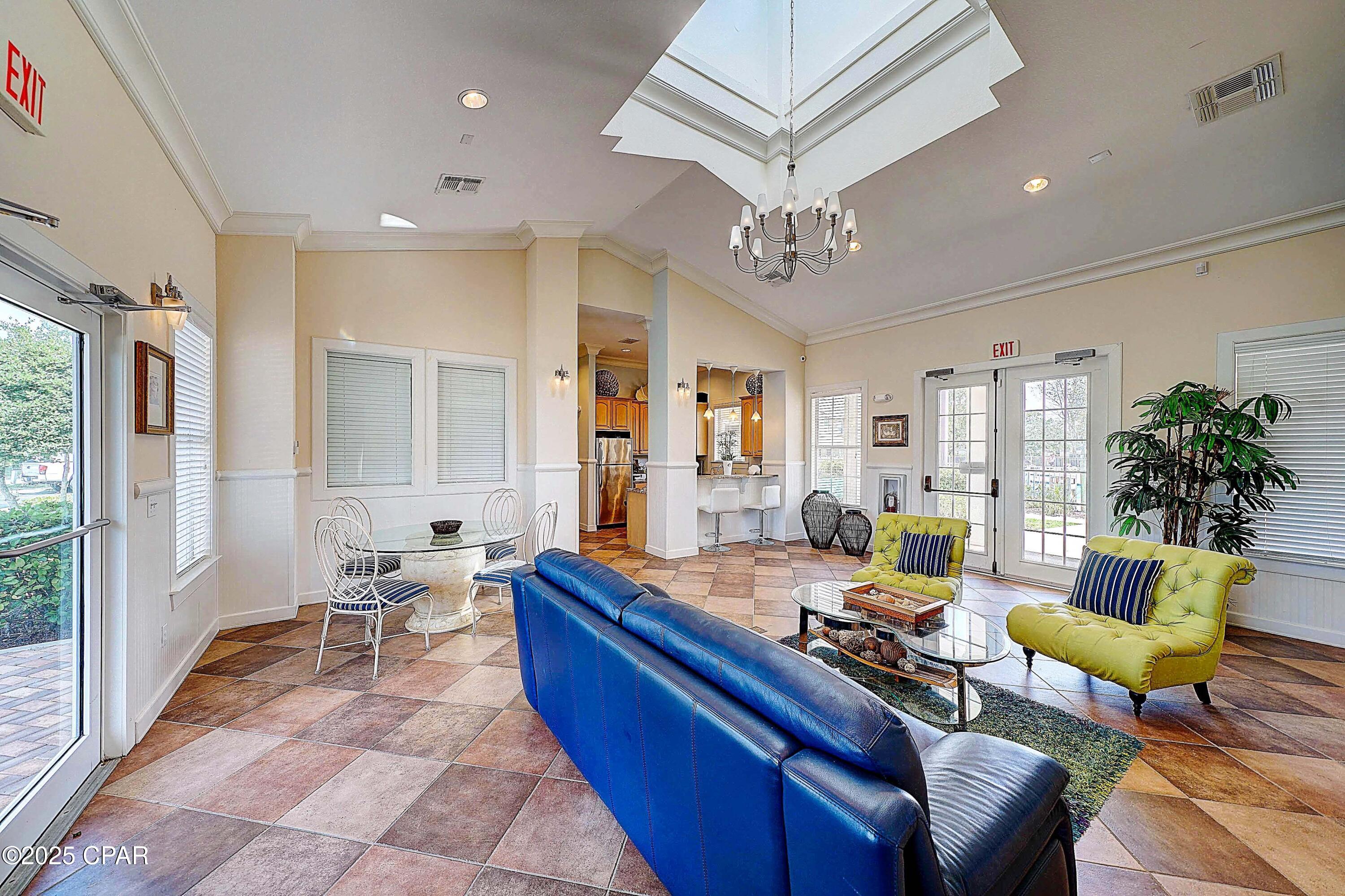 Nautilus Cove Condo - Residential