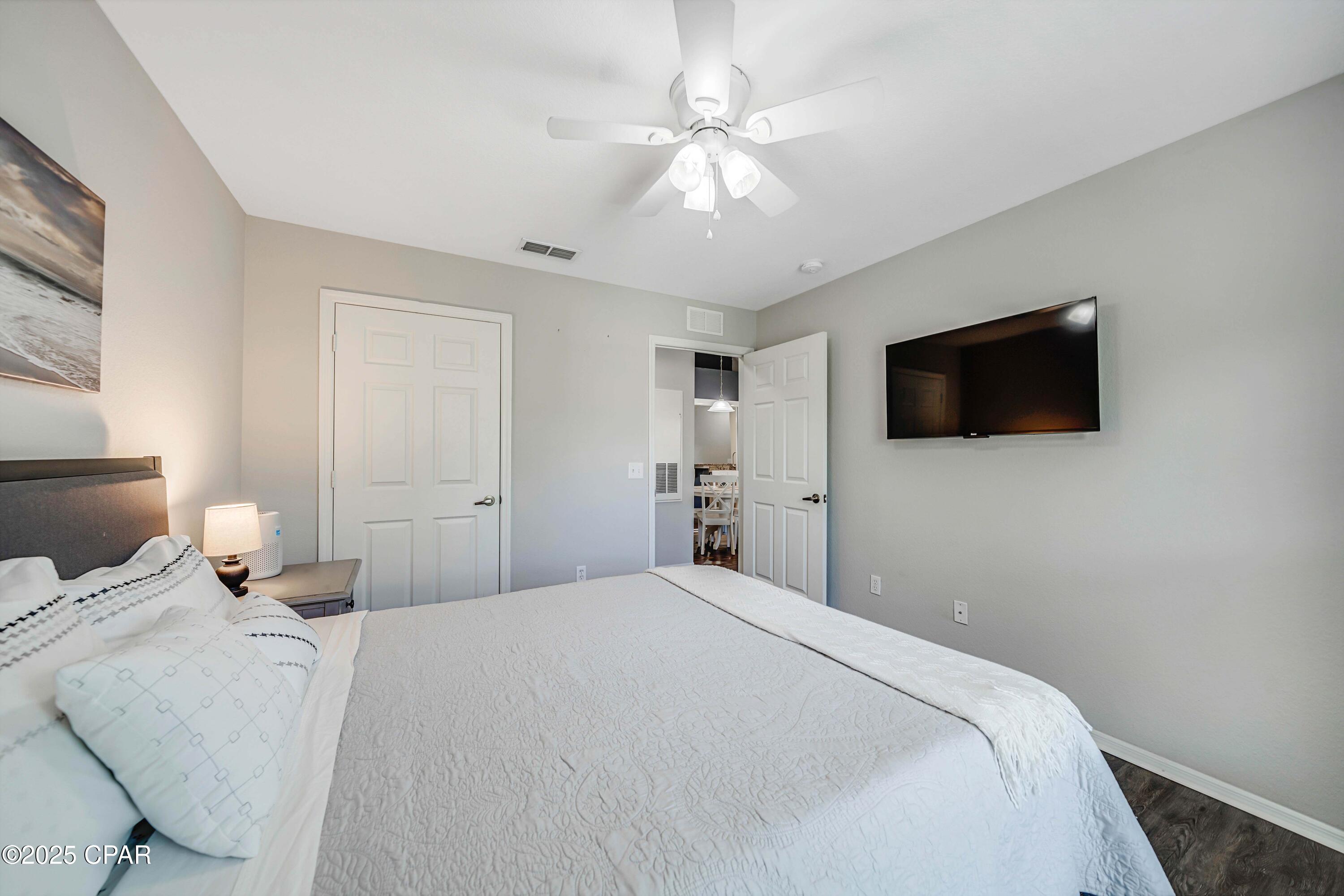 Nautilus Cove Condo - Residential