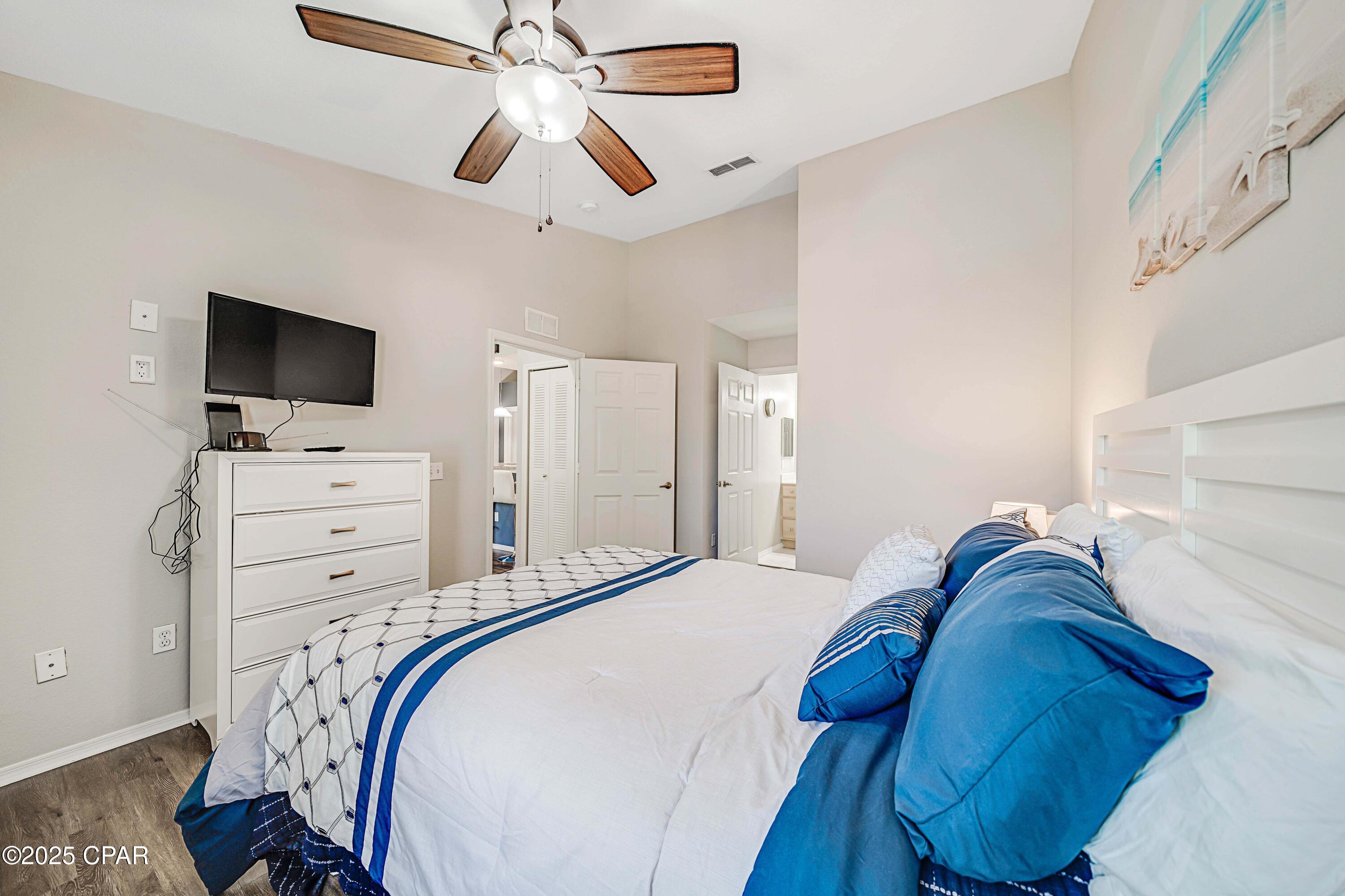 Nautilus Cove Condo - Residential