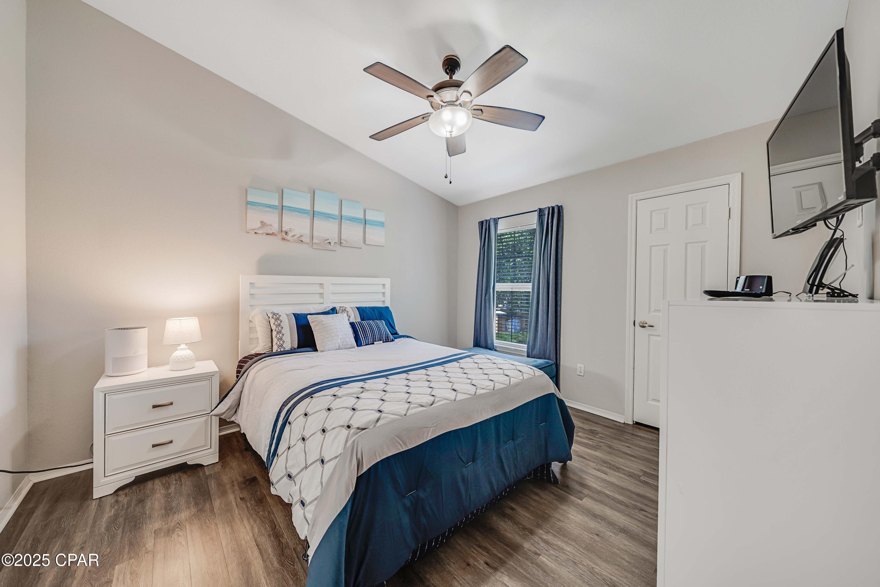 Nautilus Cove Condo - Residential