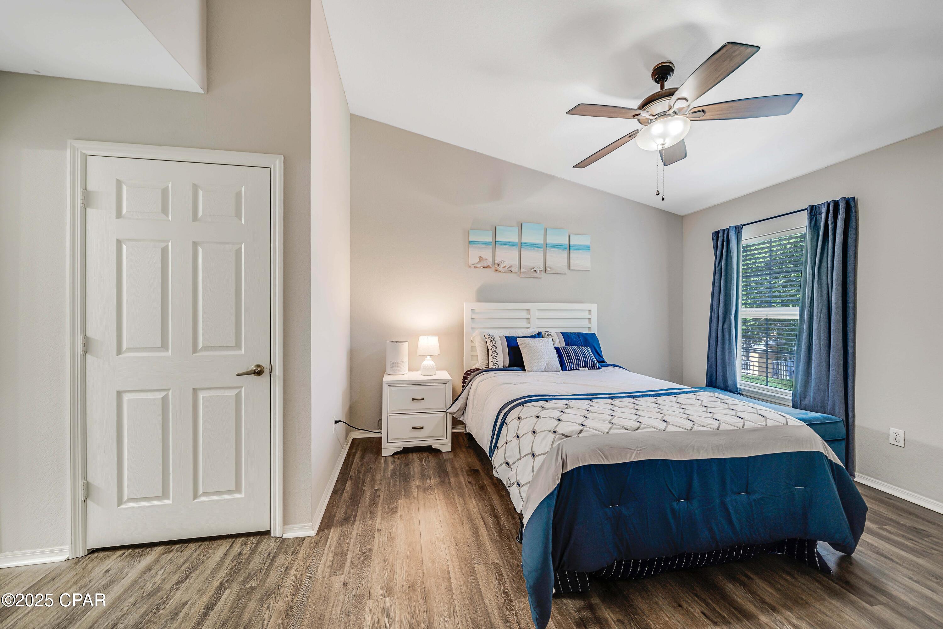 Nautilus Cove Condo - Residential