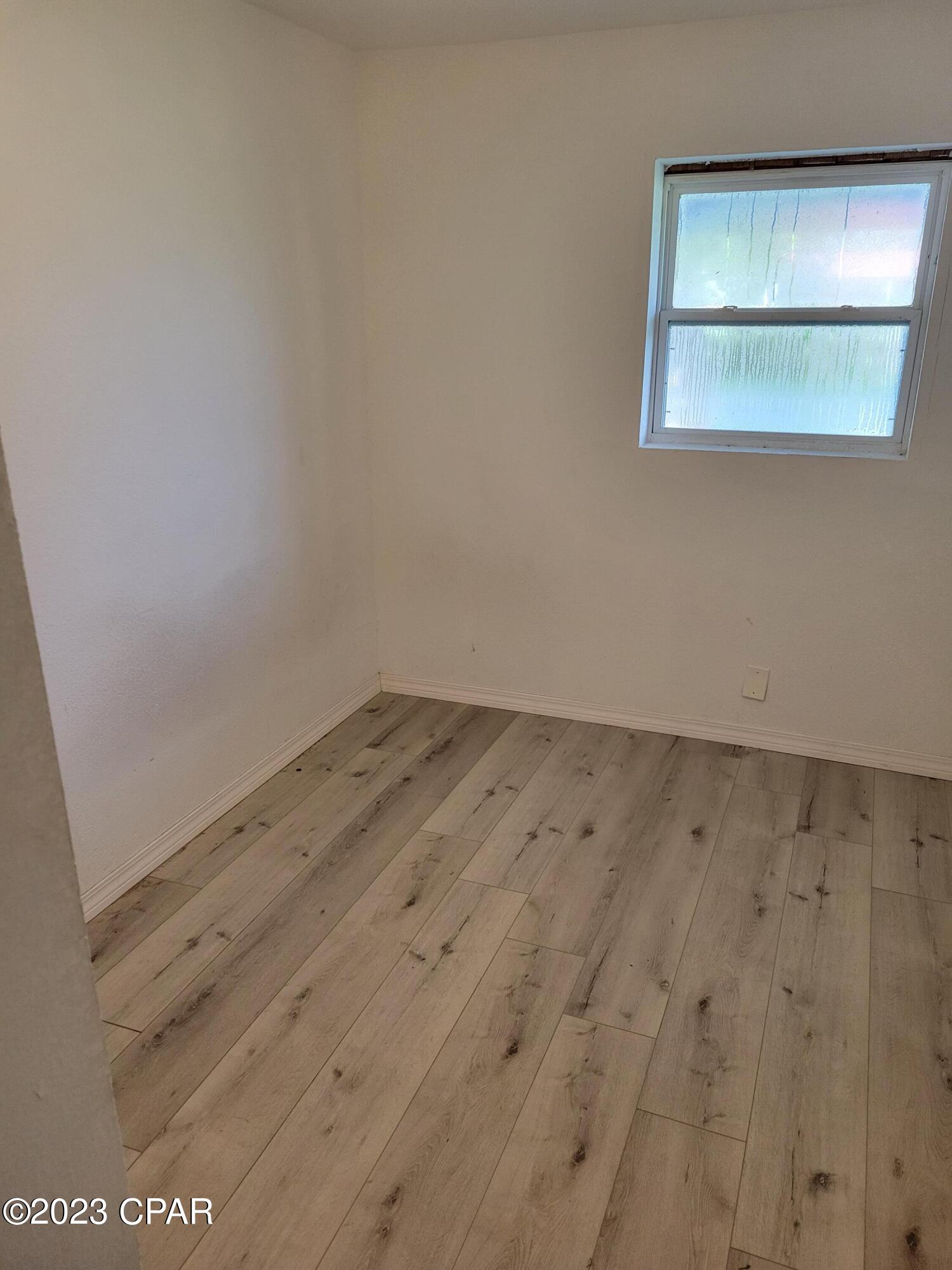 Callaway - Residential