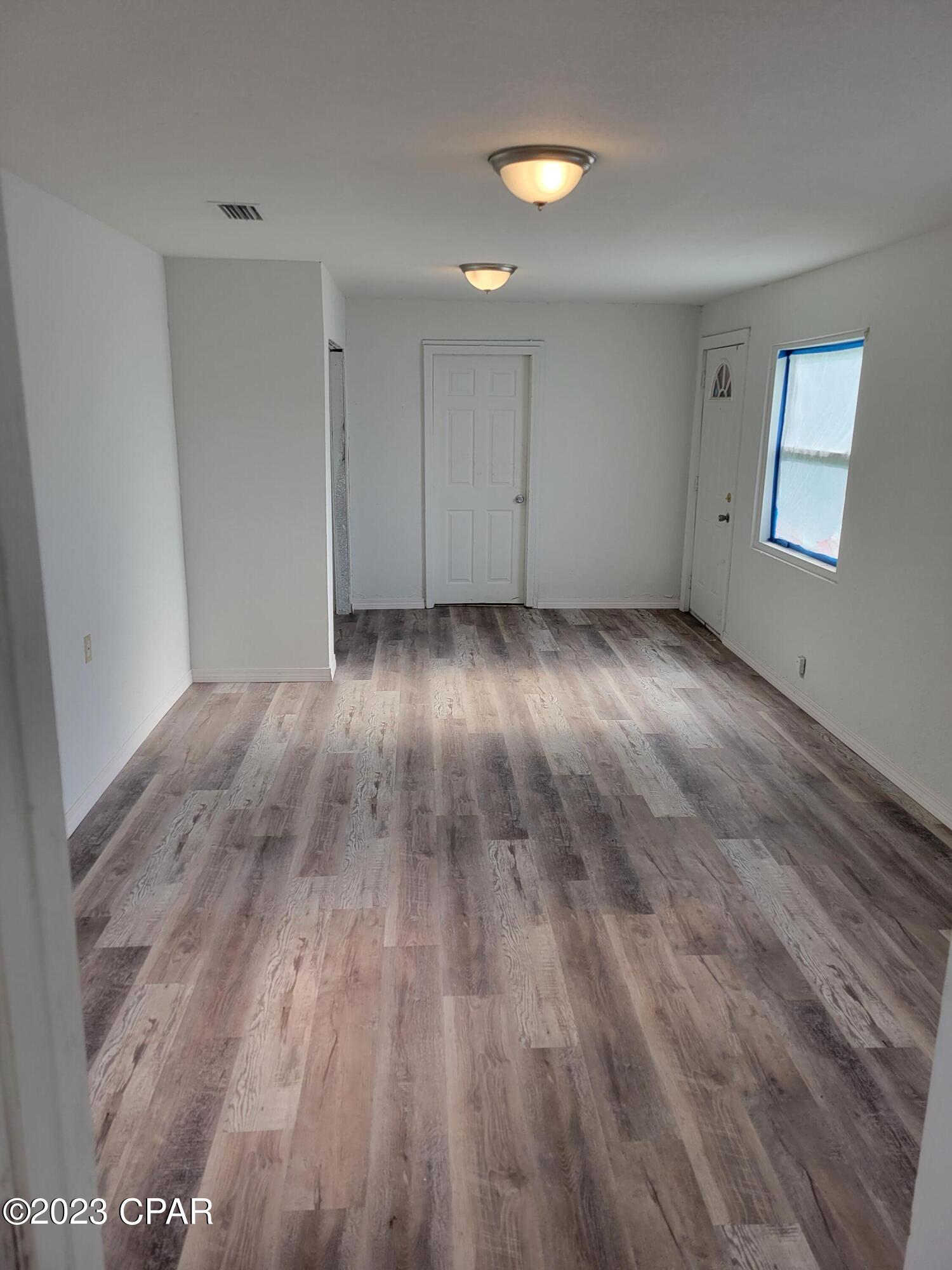 Callaway - Residential