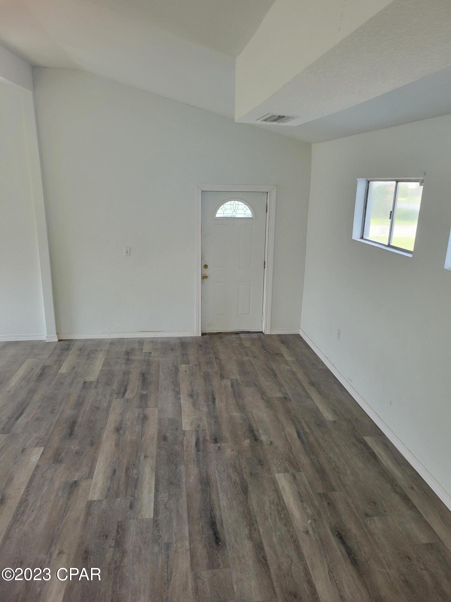 Callaway - Residential