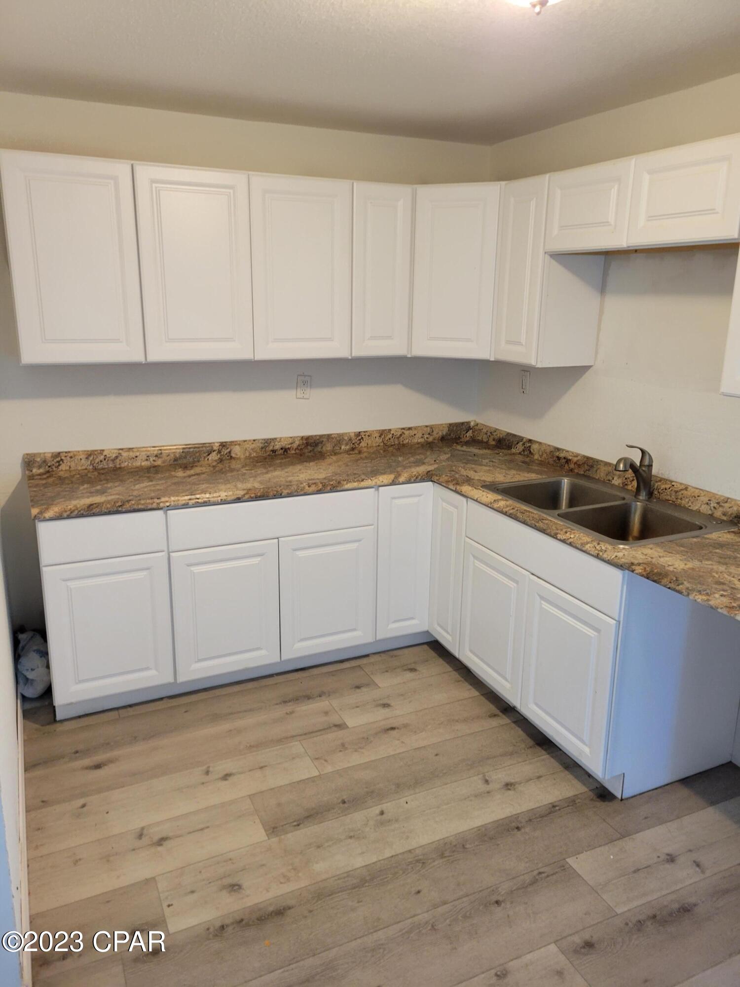 Callaway - Residential