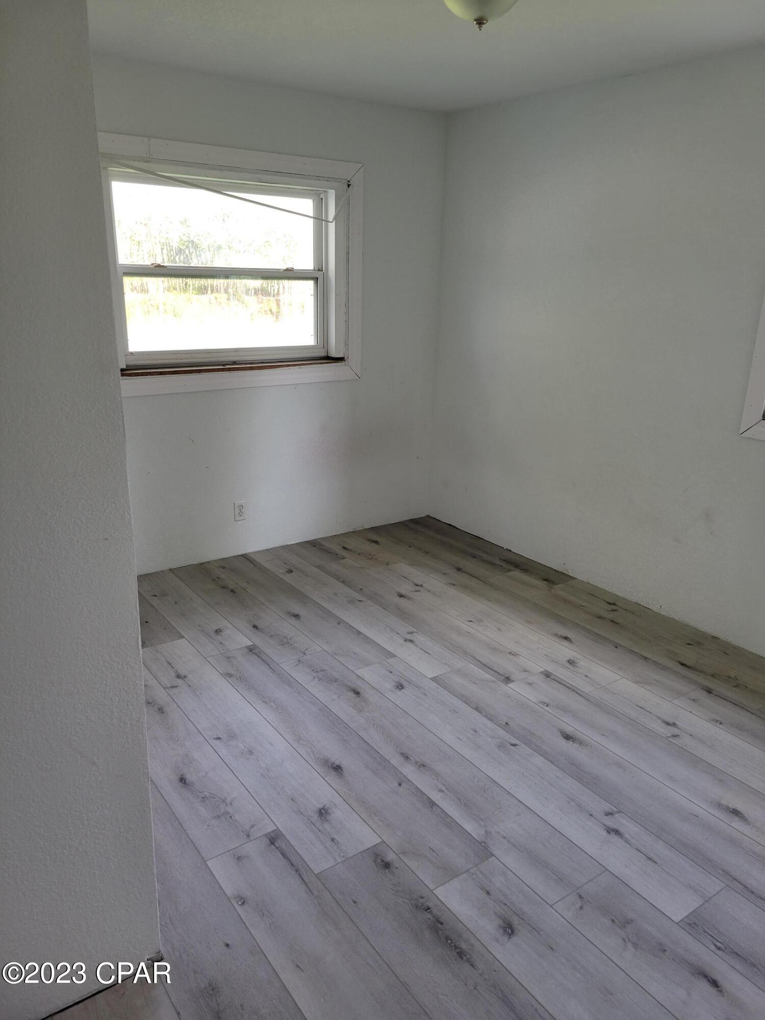 Callaway - Residential